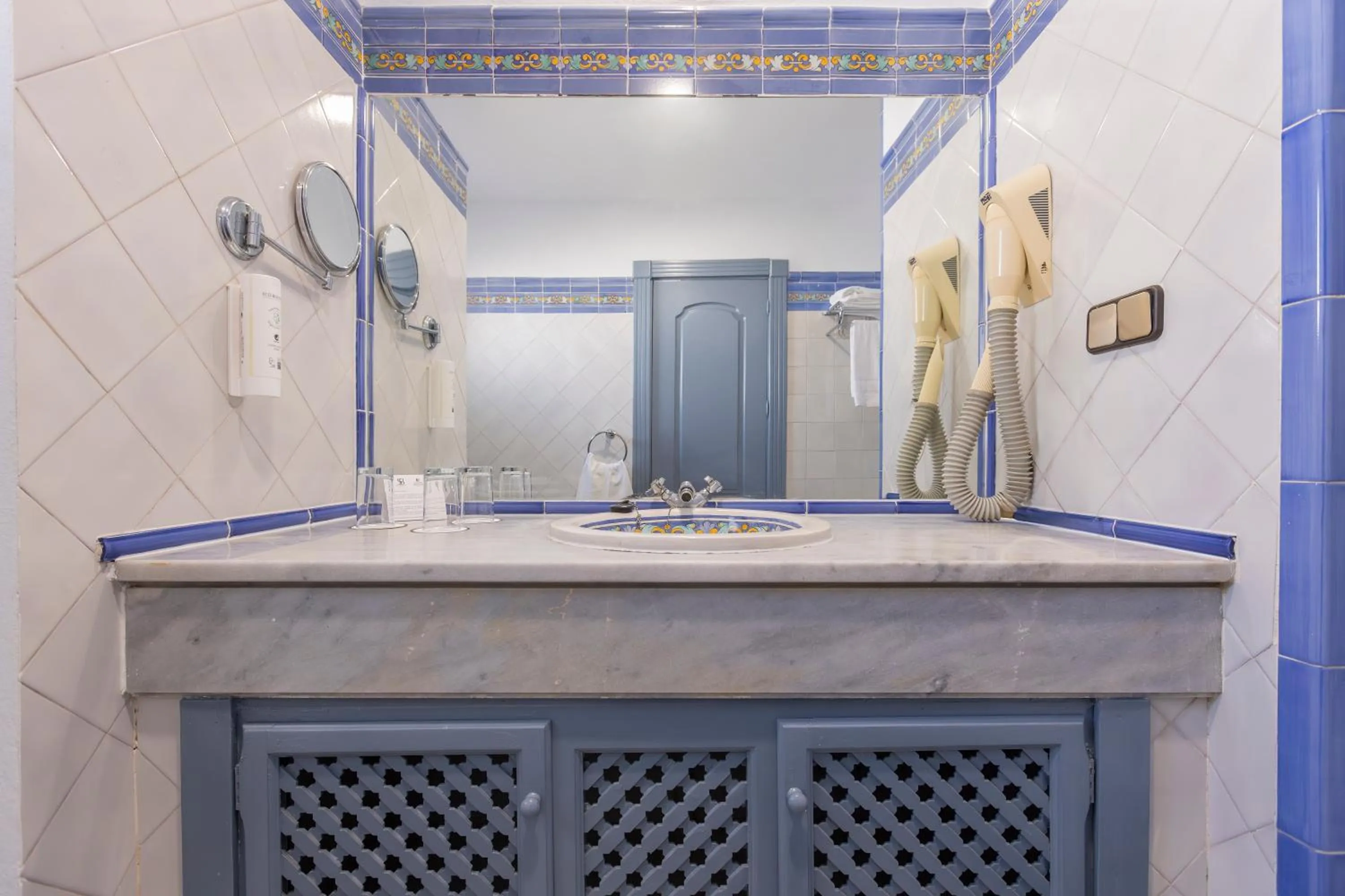 Moon Dreams El Cortijo