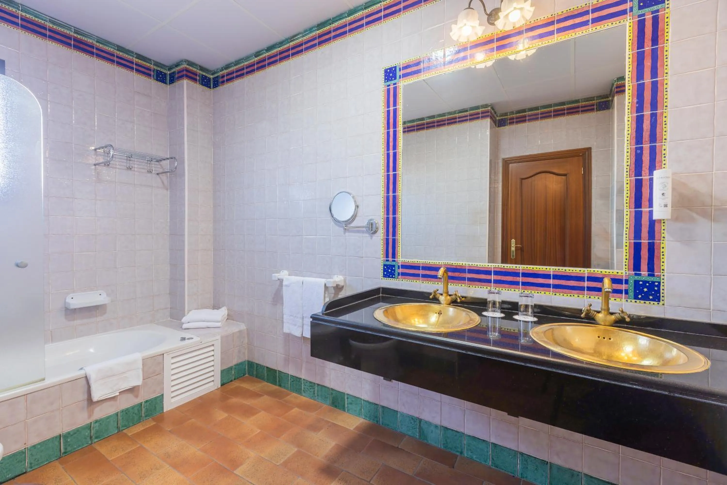 Moon Dreams El Cortijo