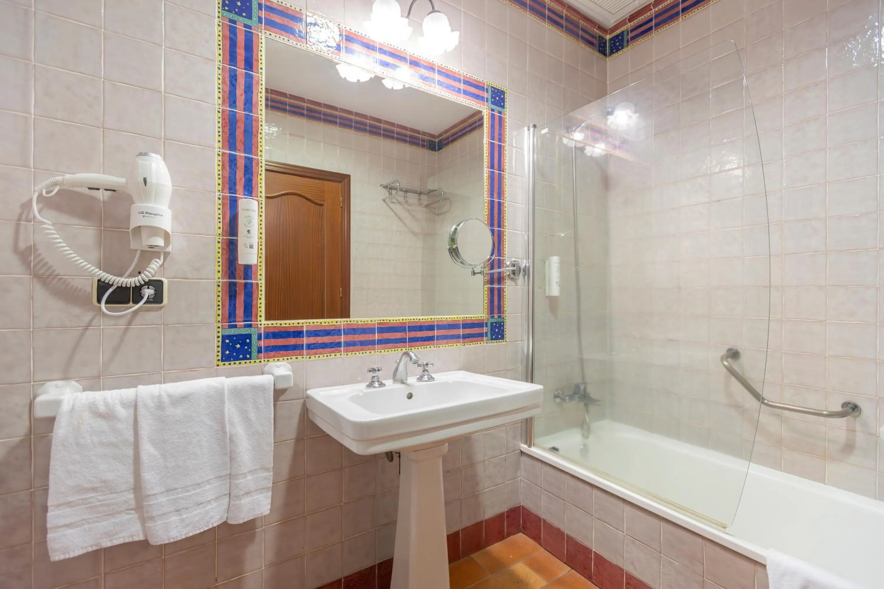 Moon Dreams El Cortijo