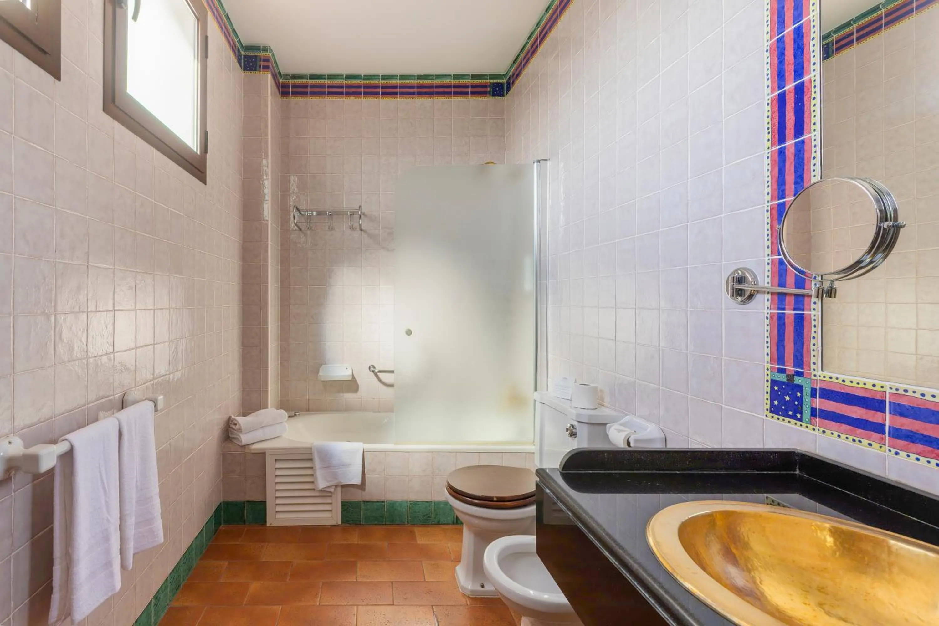 Moon Dreams El Cortijo