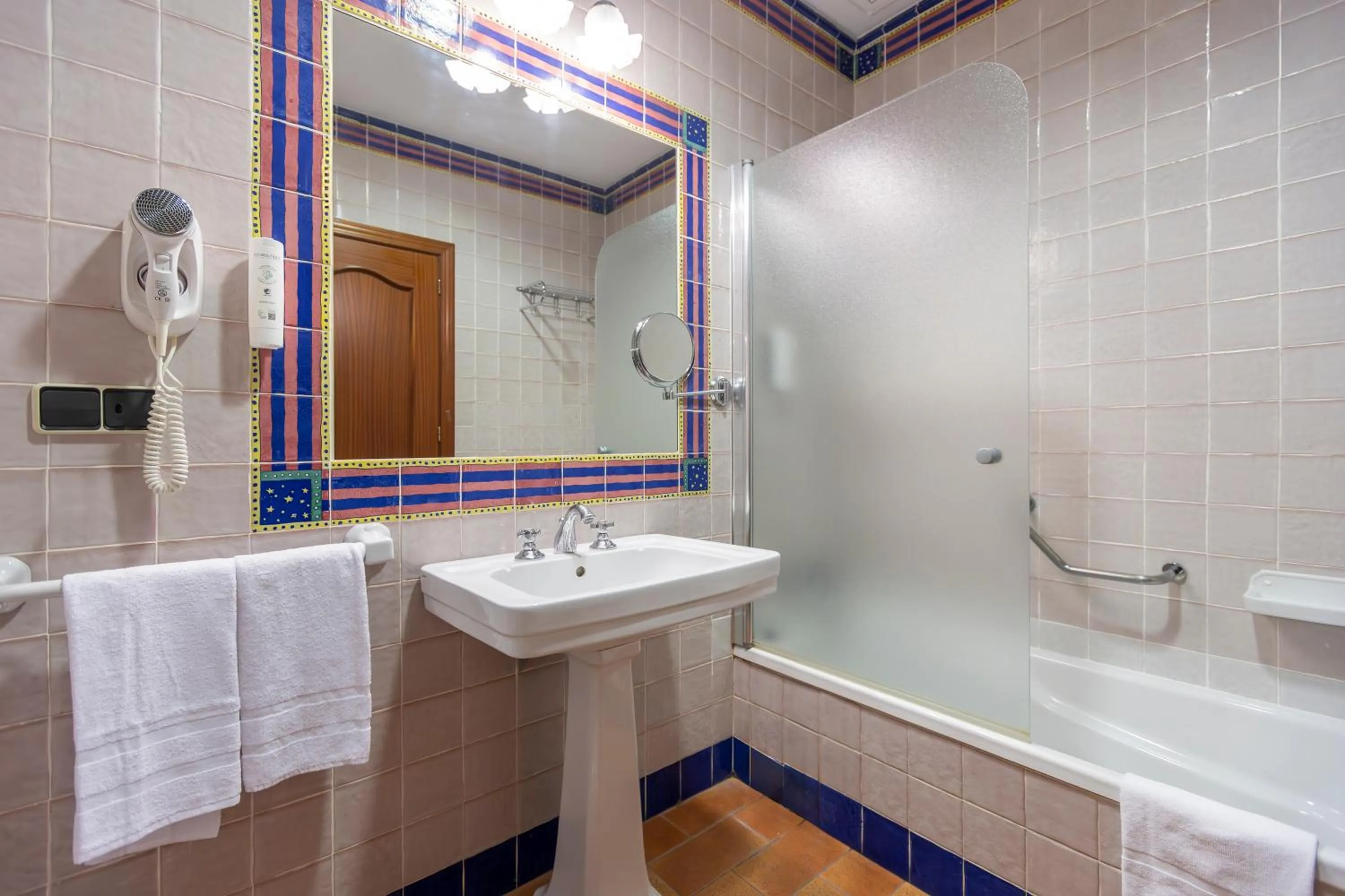 Moon Dreams El Cortijo