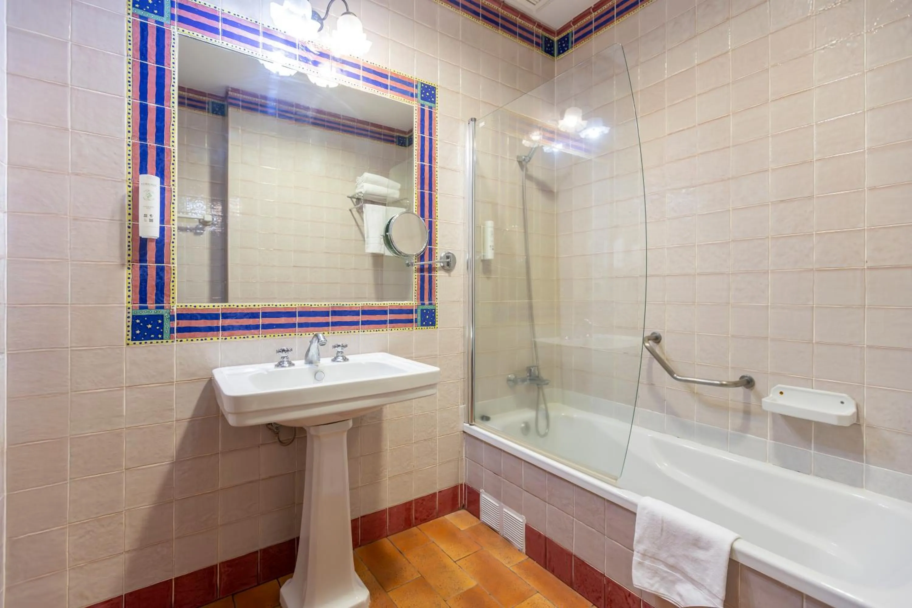 Moon Dreams El Cortijo