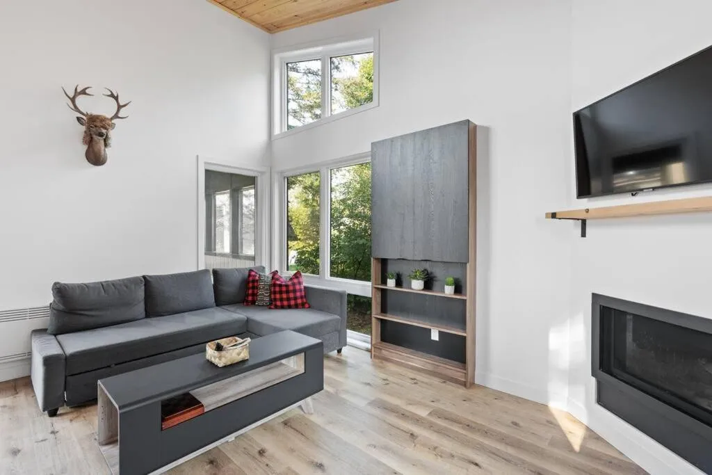 TV and multimedia in Initial / Mano / MSA