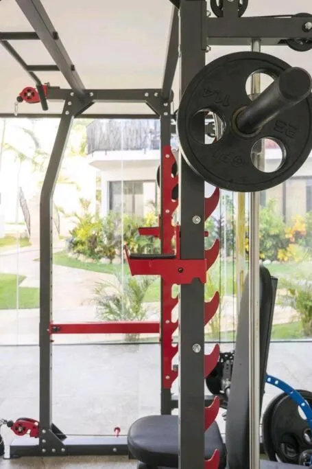 Neem 21 NILAY, Elegant Apartment 10 min from the Beach