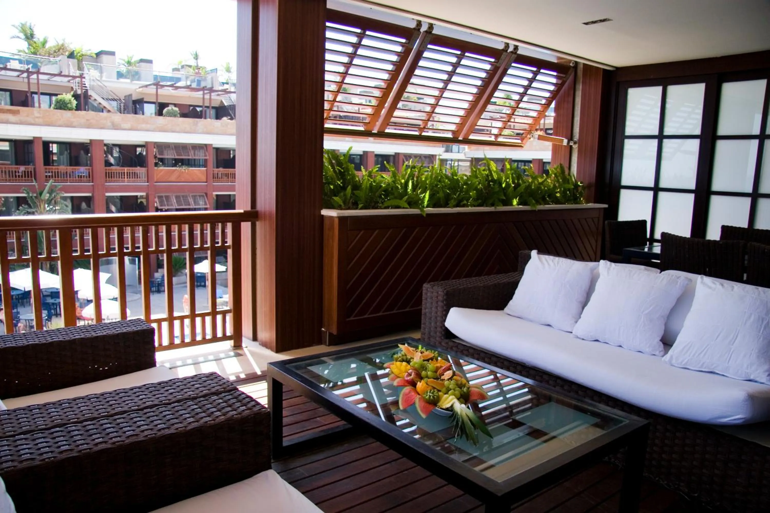 Other in Gran Hotel Guadalpín Banus