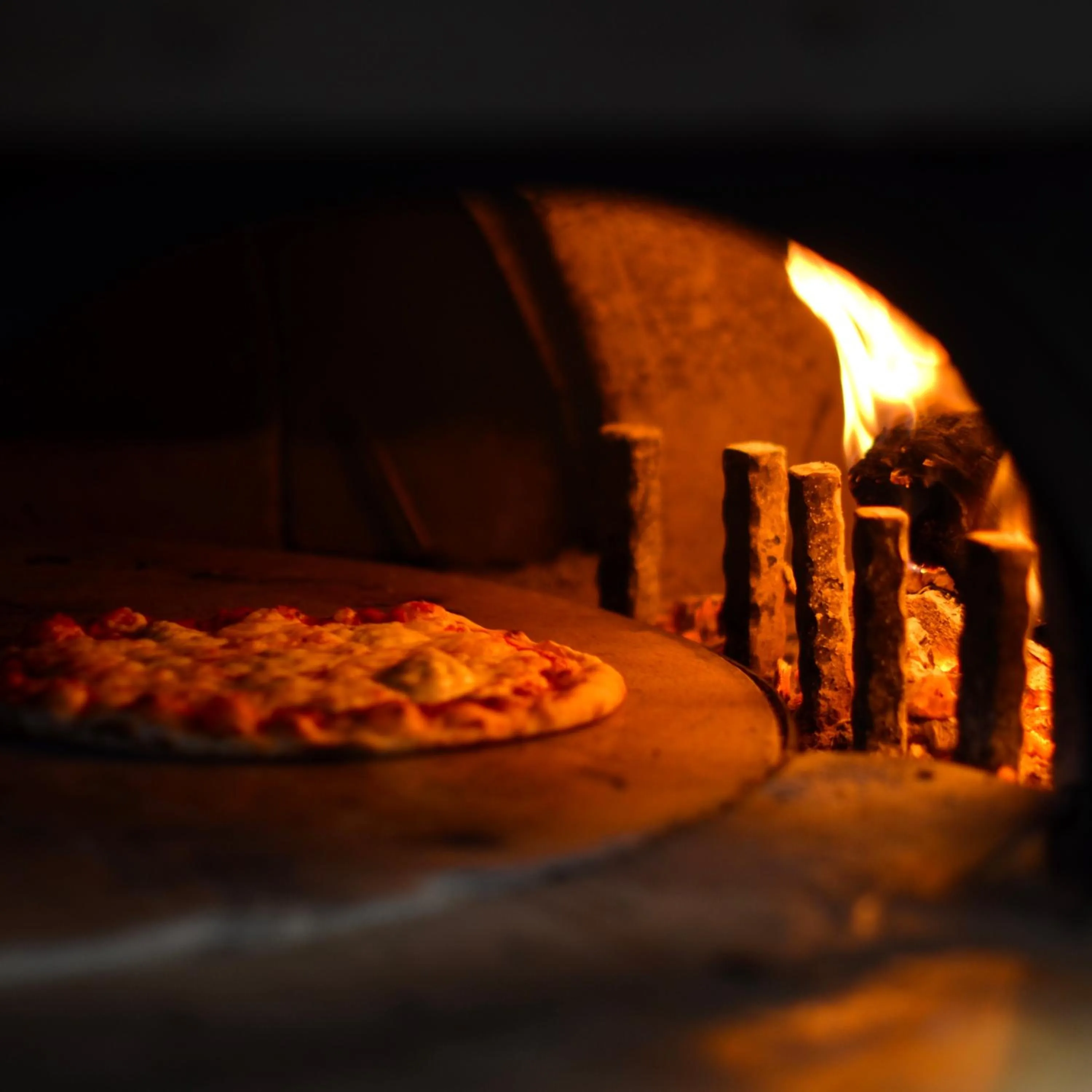 Food in Gran Hotel Guadalpín Banus