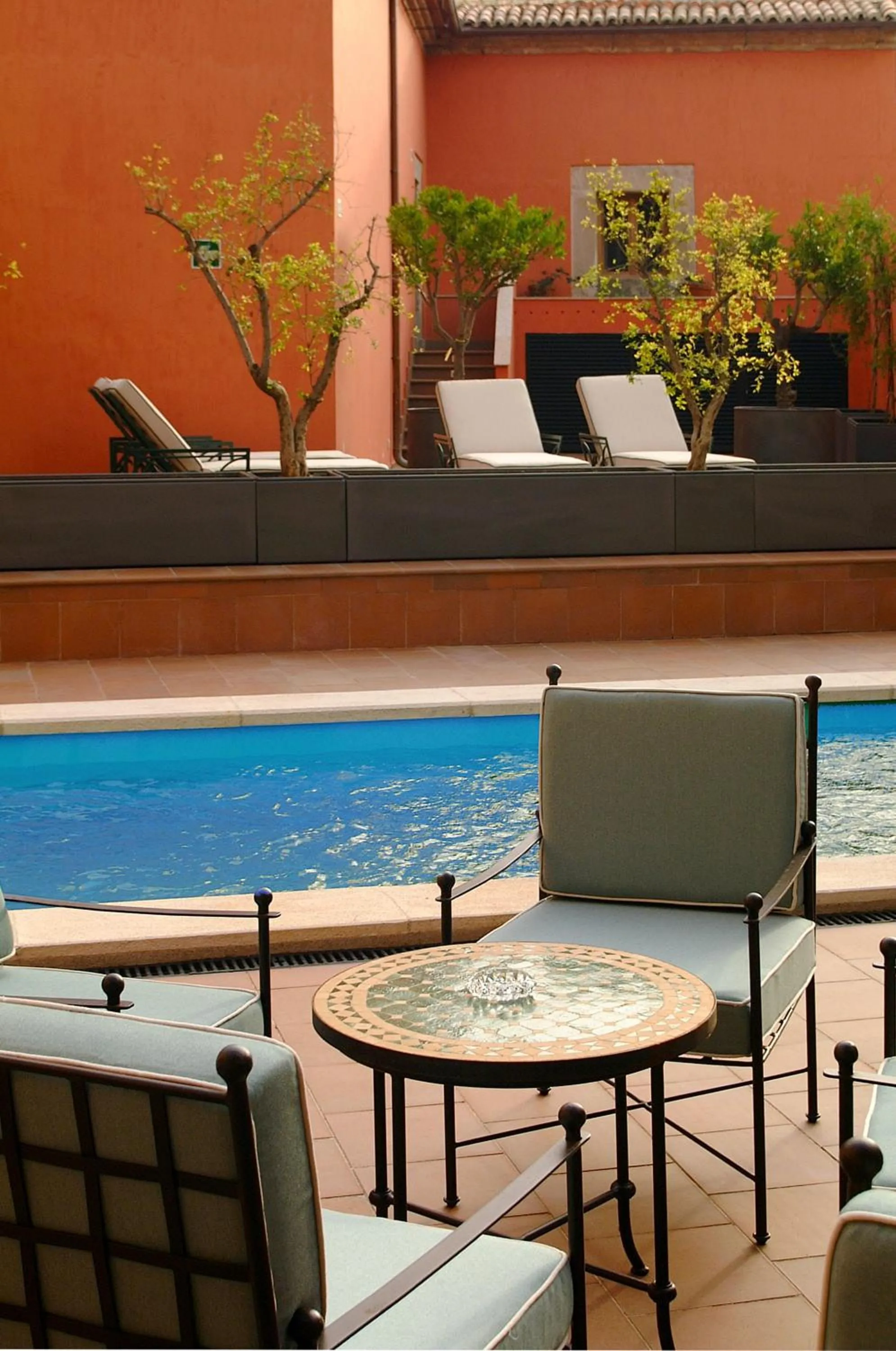 Day in Izan Trujillo