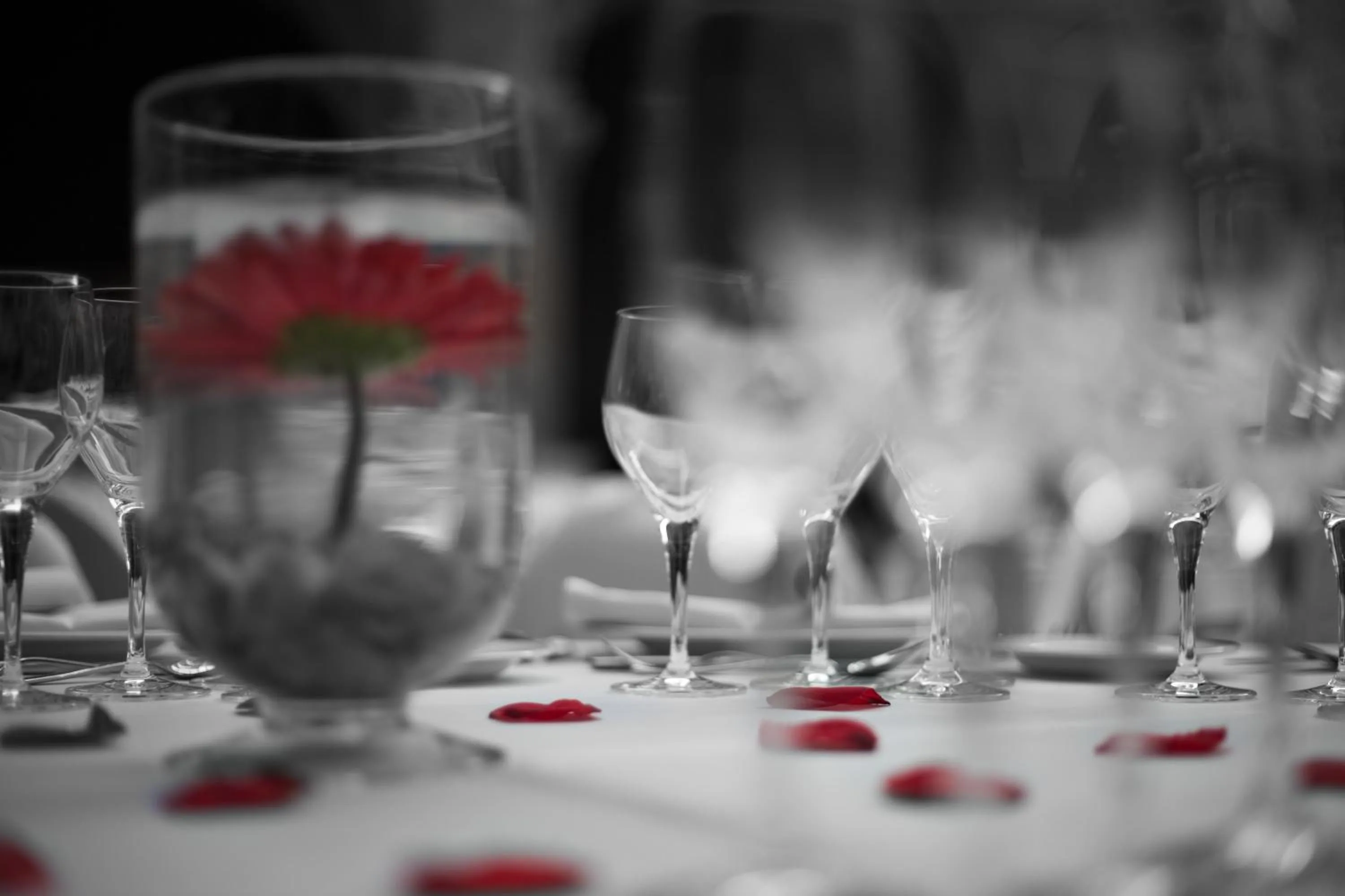 Decorative detail in Izan Trujillo