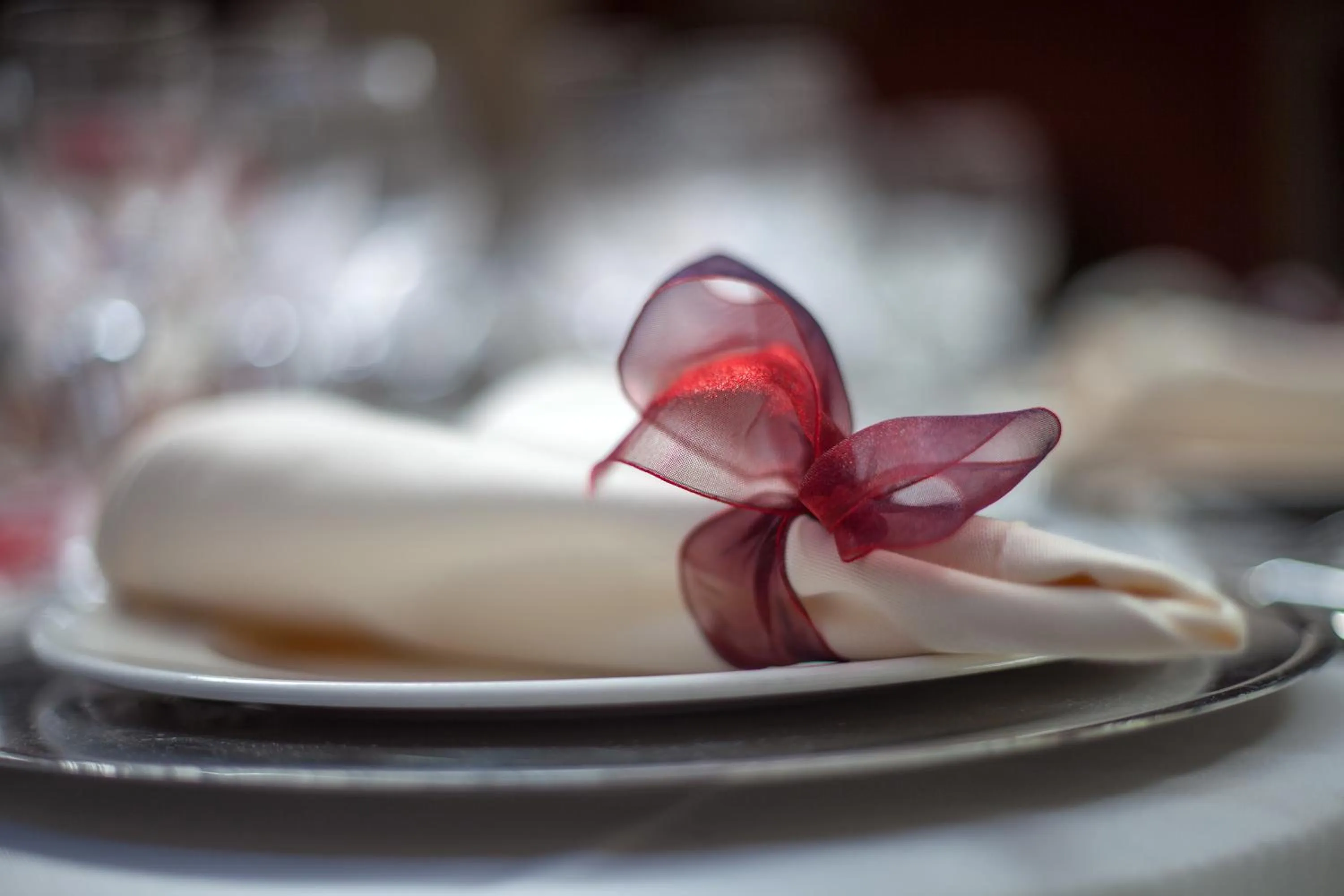 Decorative detail in Izan Trujillo