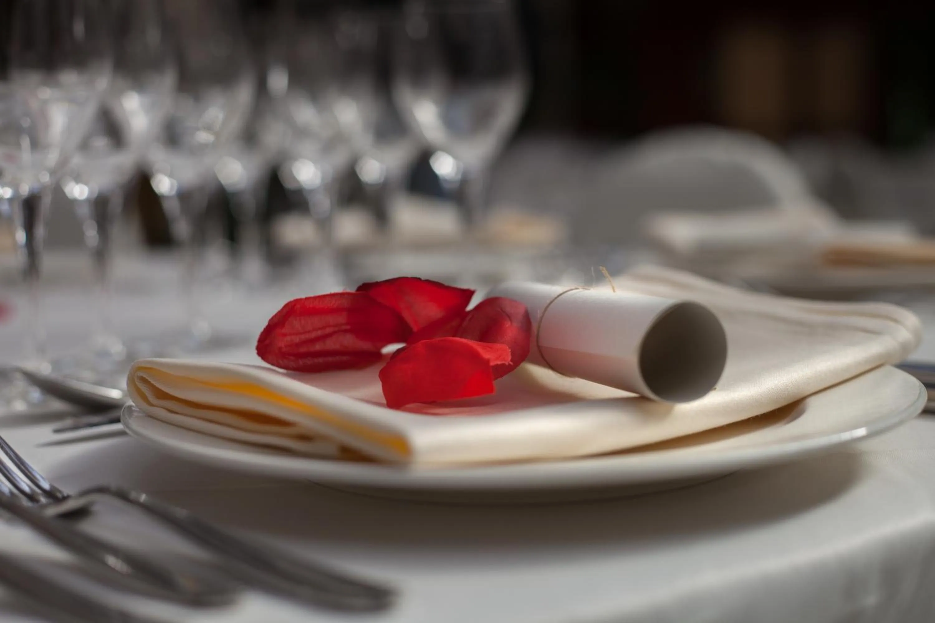 Decorative detail in Izan Trujillo