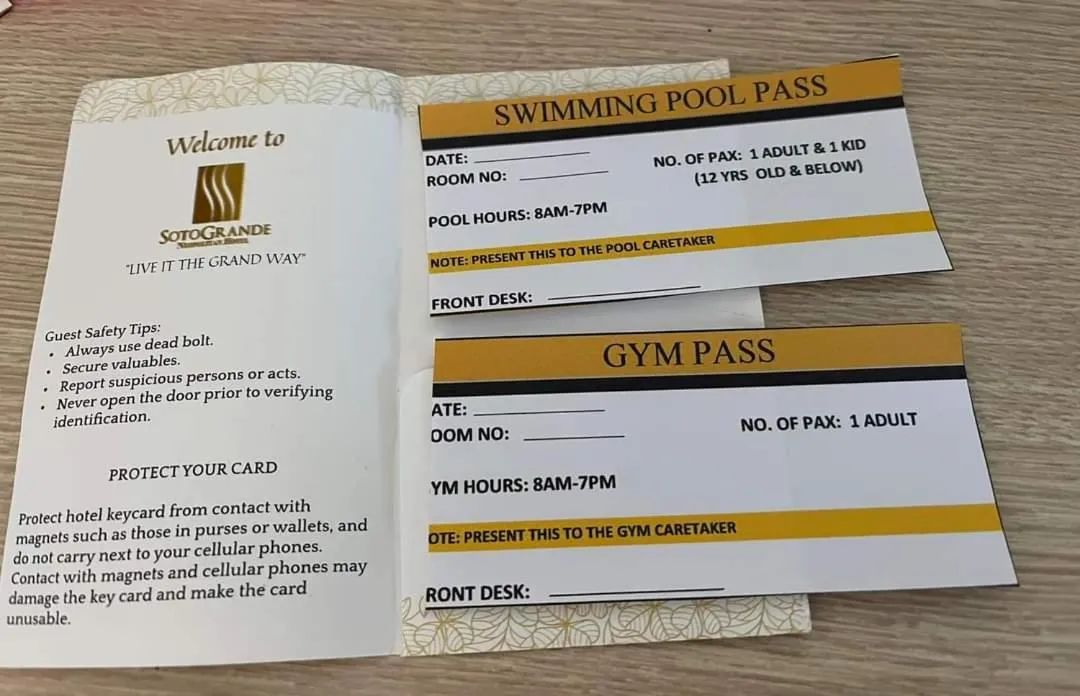 Sotogrande Neopolitan Hotel