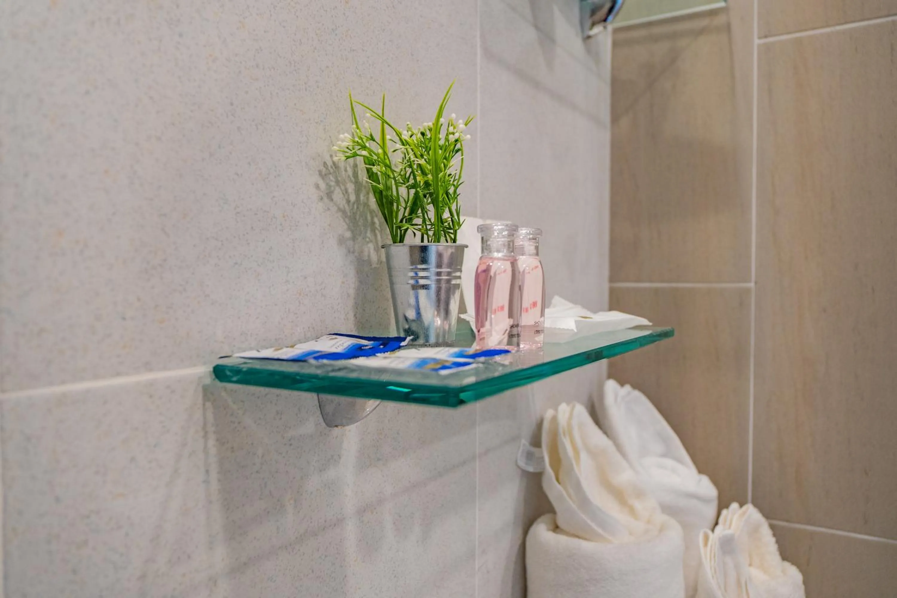 RainTree Condominium