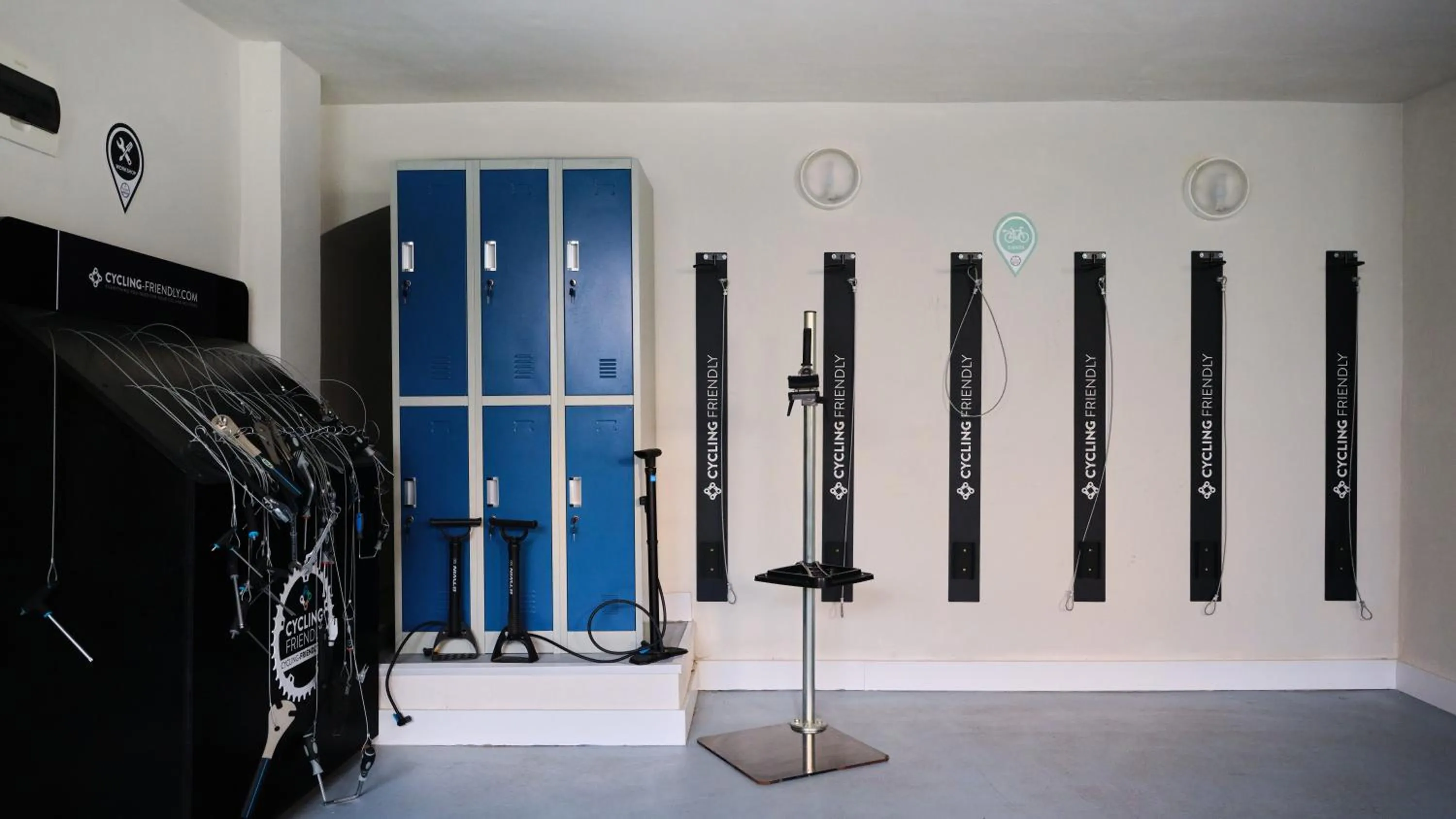 Fénix Torremolinos - Adults Only Recommended