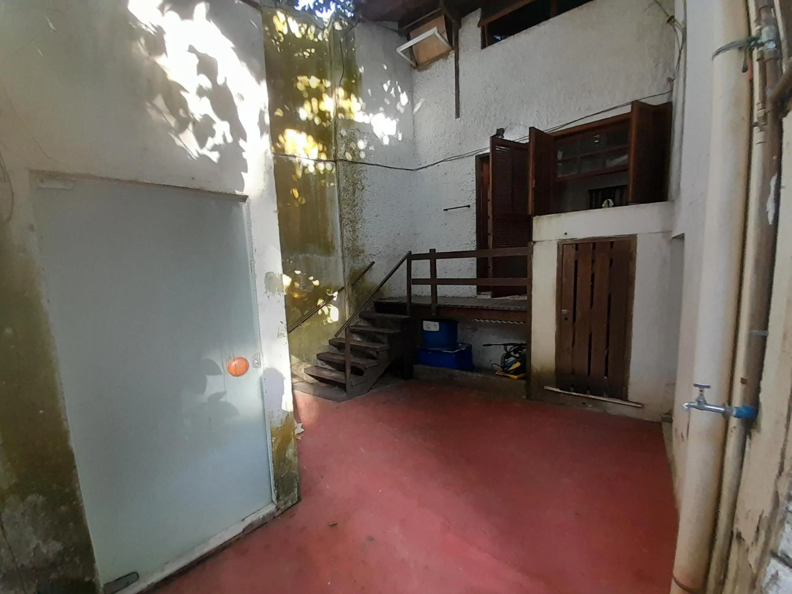 Pousada Solar do Redentor