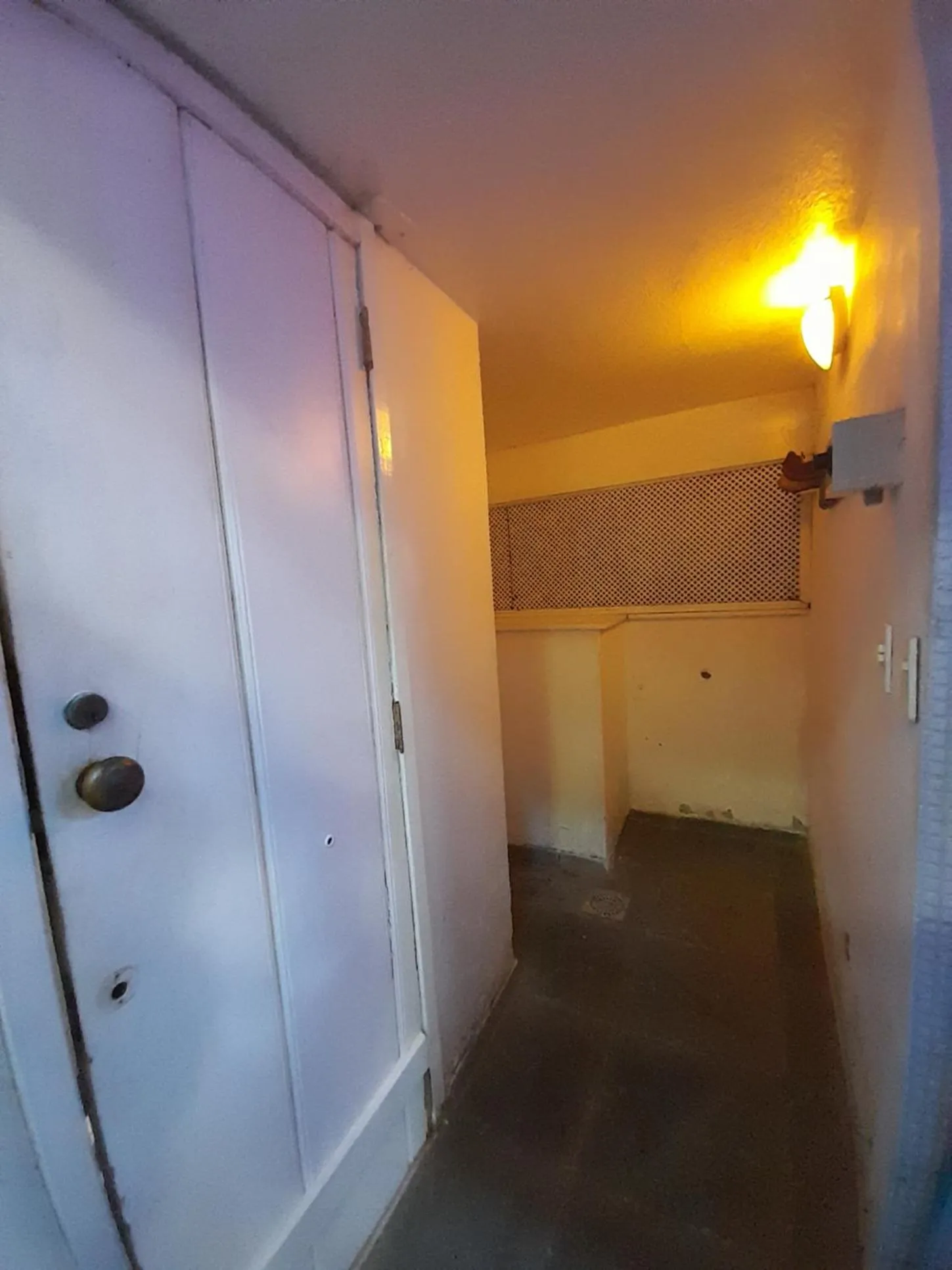 Pousada Solar do Redentor