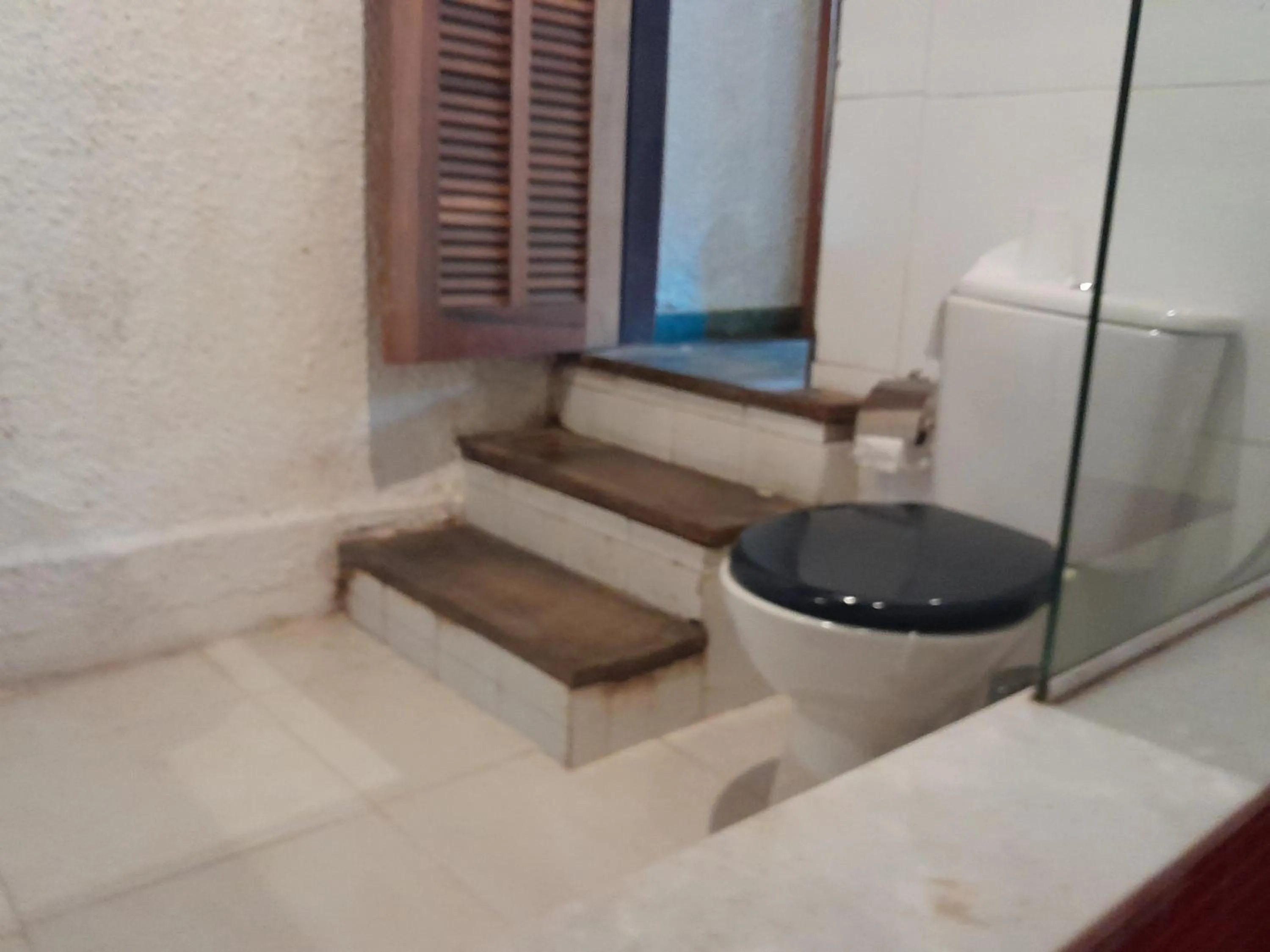 Pousada Solar do Redentor