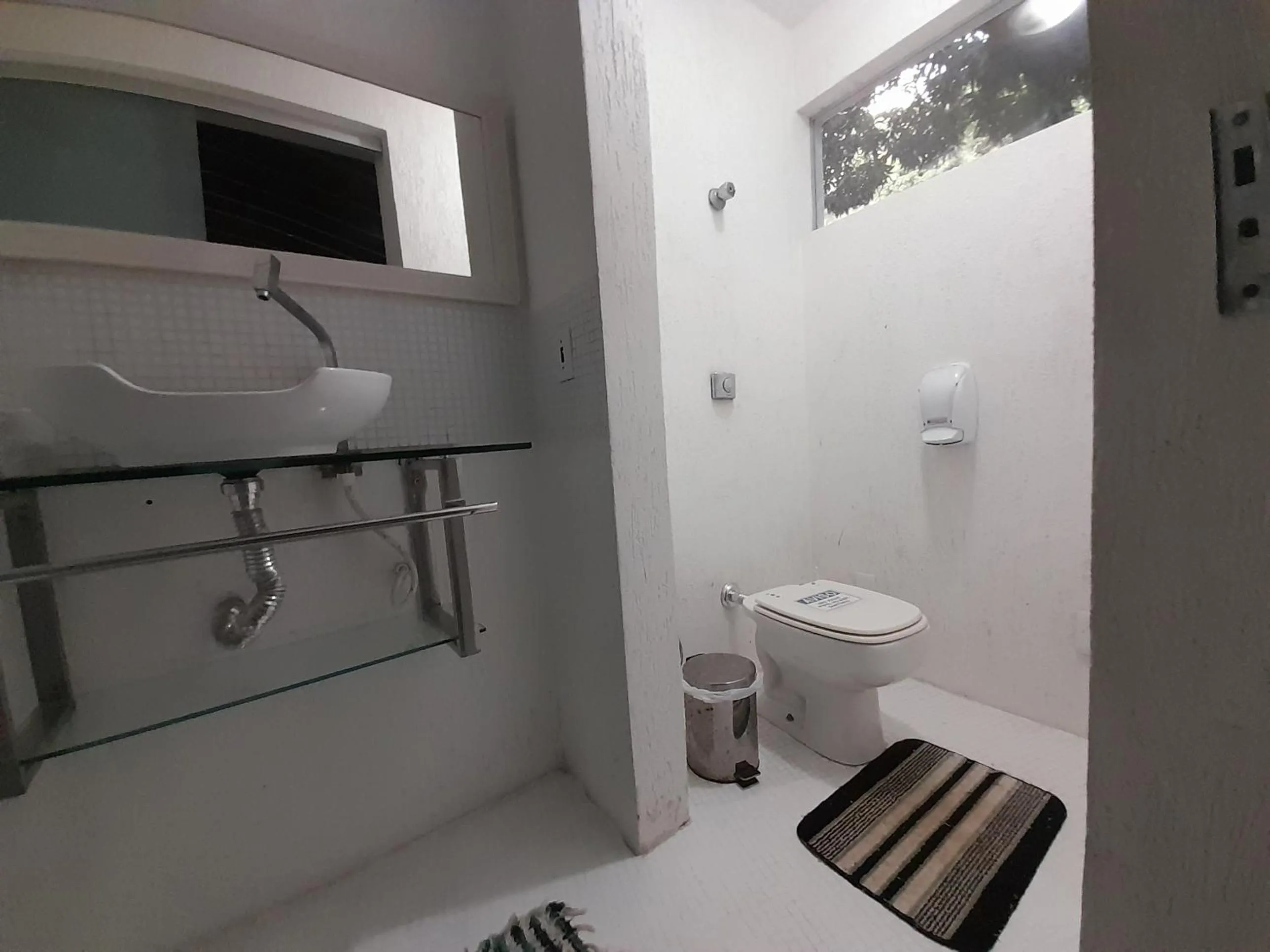 Pousada Solar do Redentor