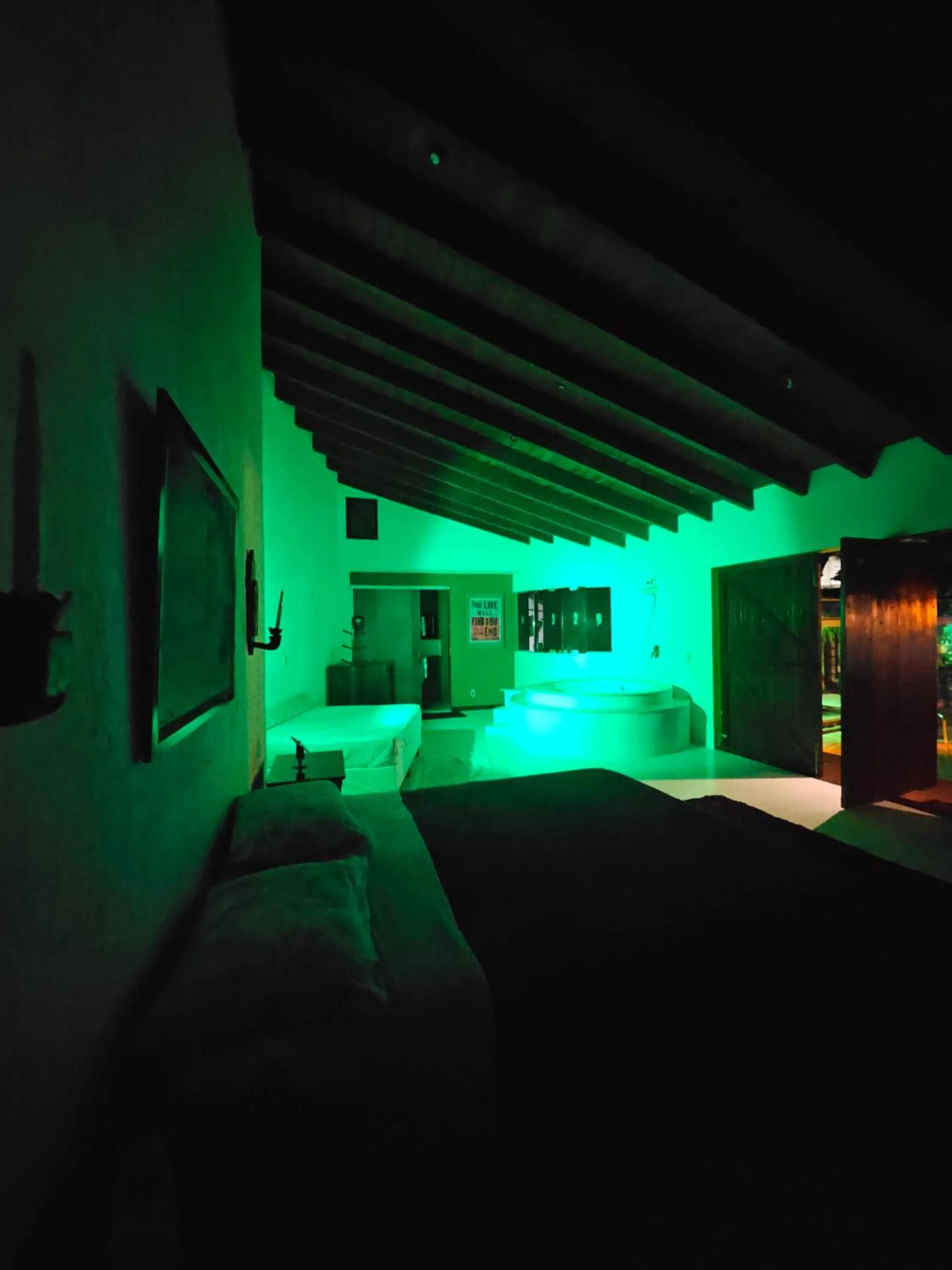 Pousada Solar do Redentor