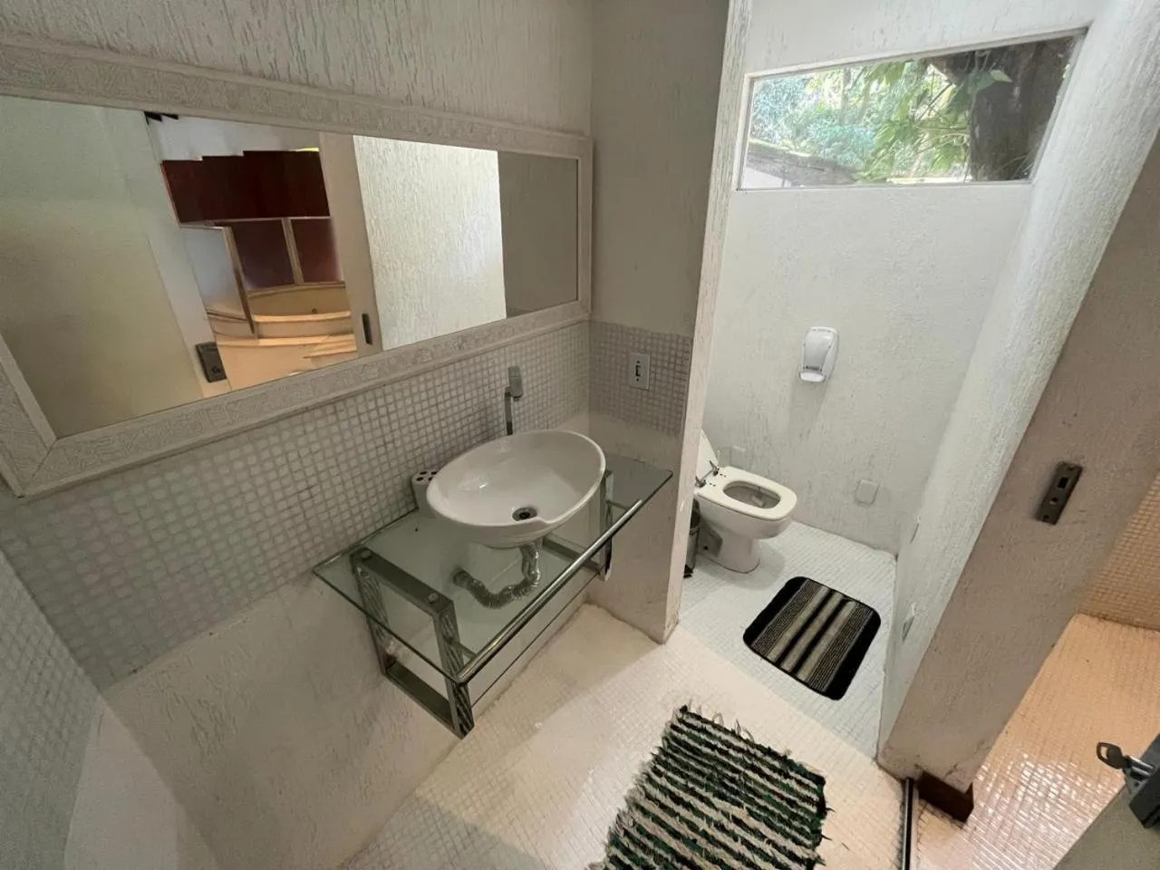 Pousada Solar do Redentor