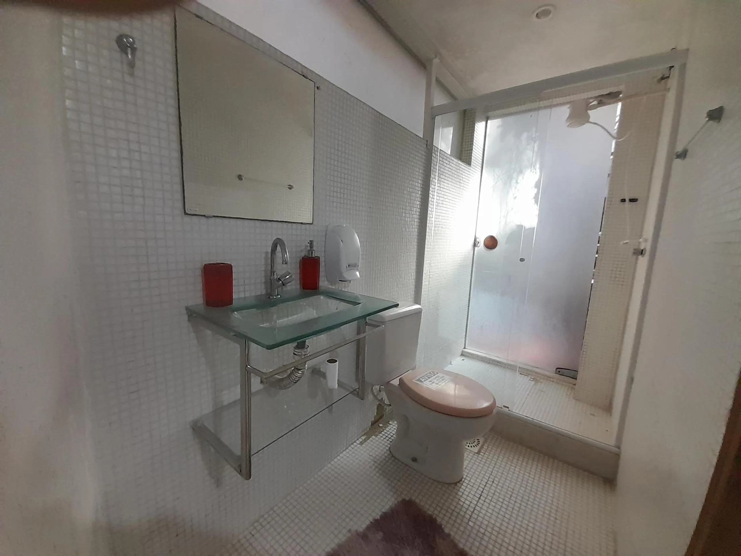 Pousada Solar do Redentor