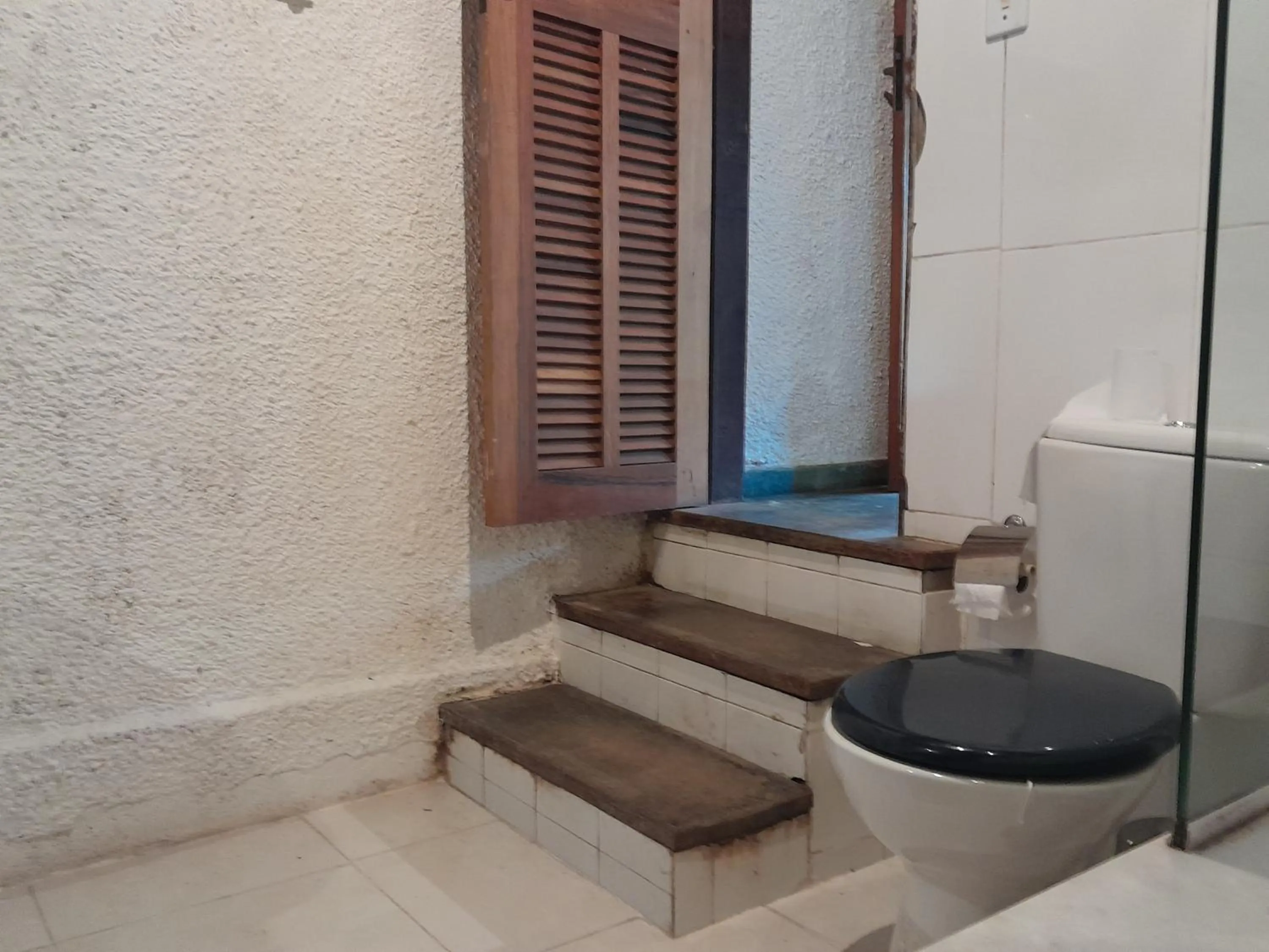 Pousada Solar do Redentor