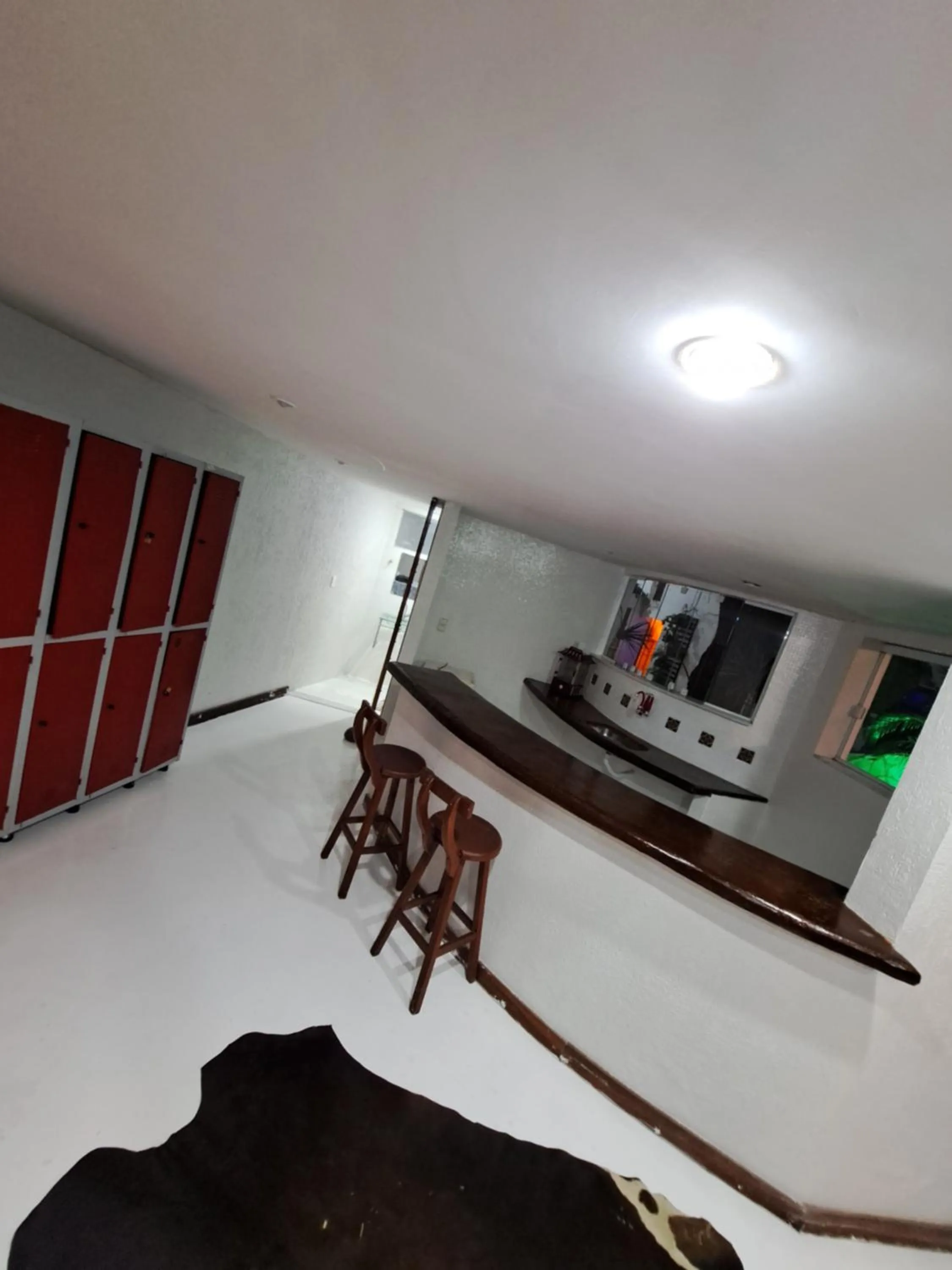 Pousada Solar do Redentor