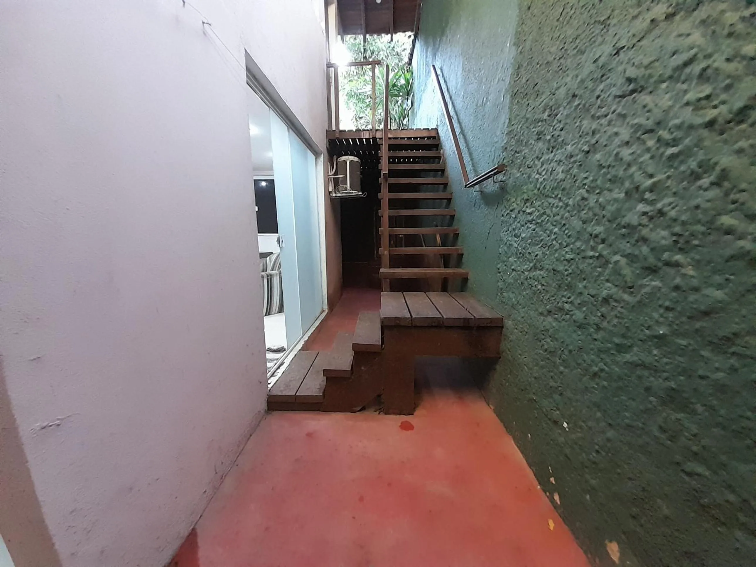 Pousada Solar do Redentor