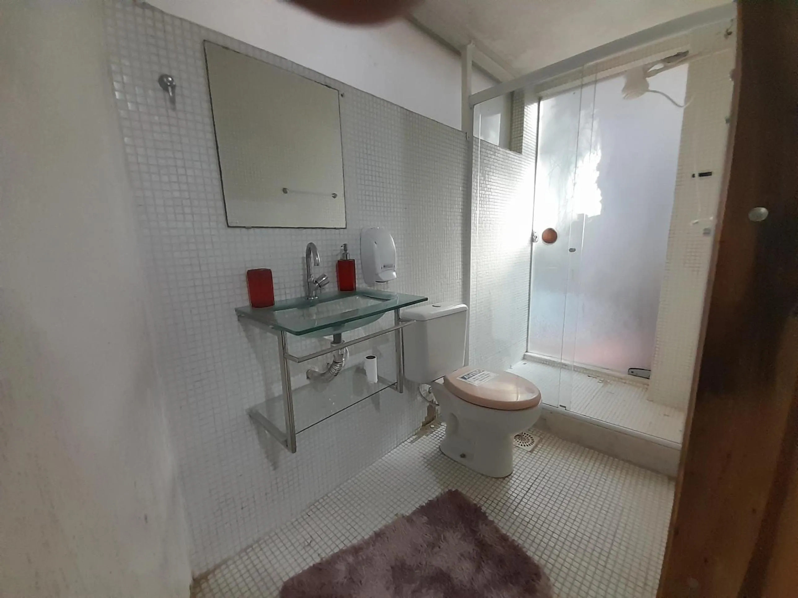 Pousada Solar do Redentor