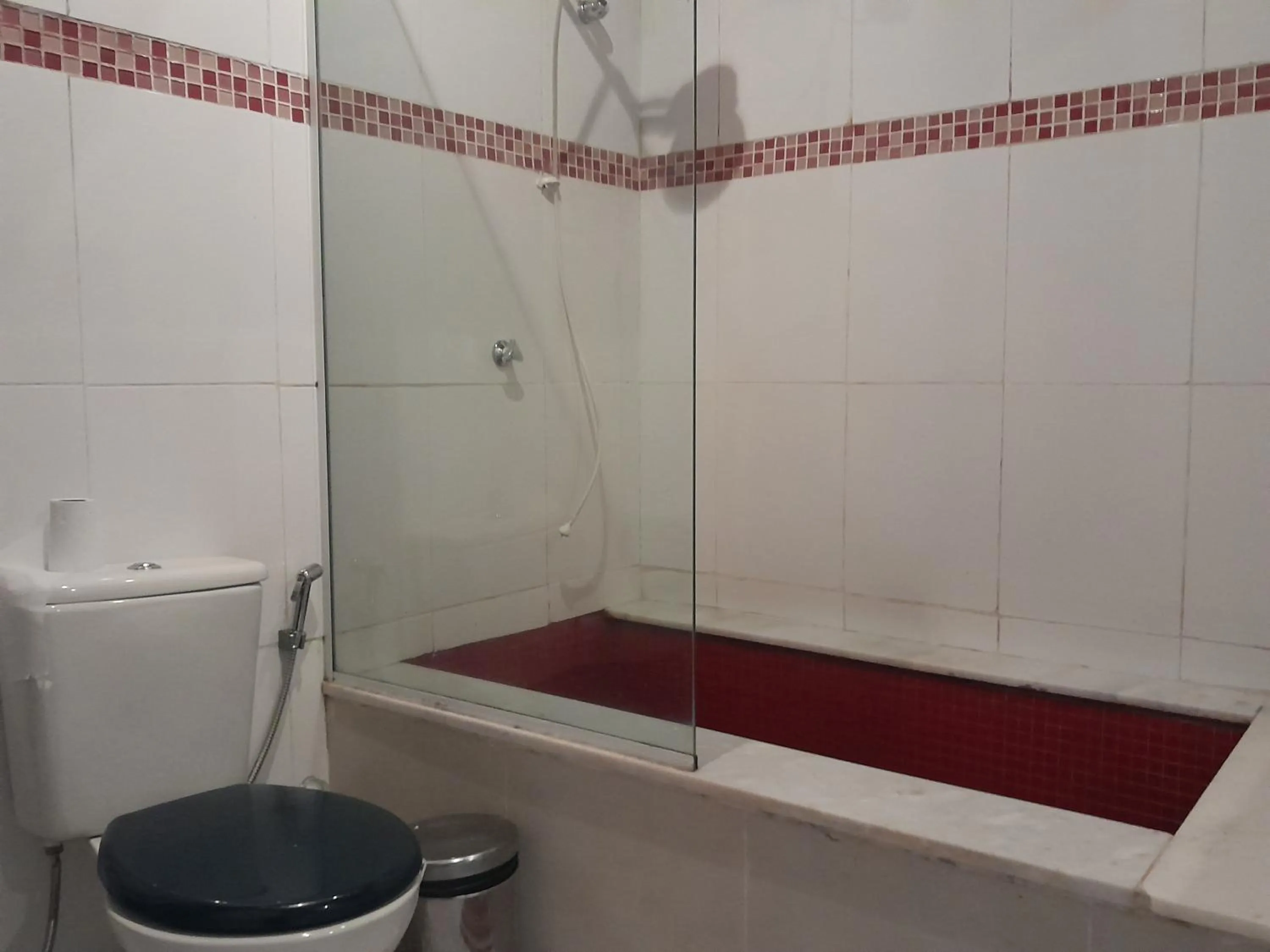 Pousada Solar do Redentor