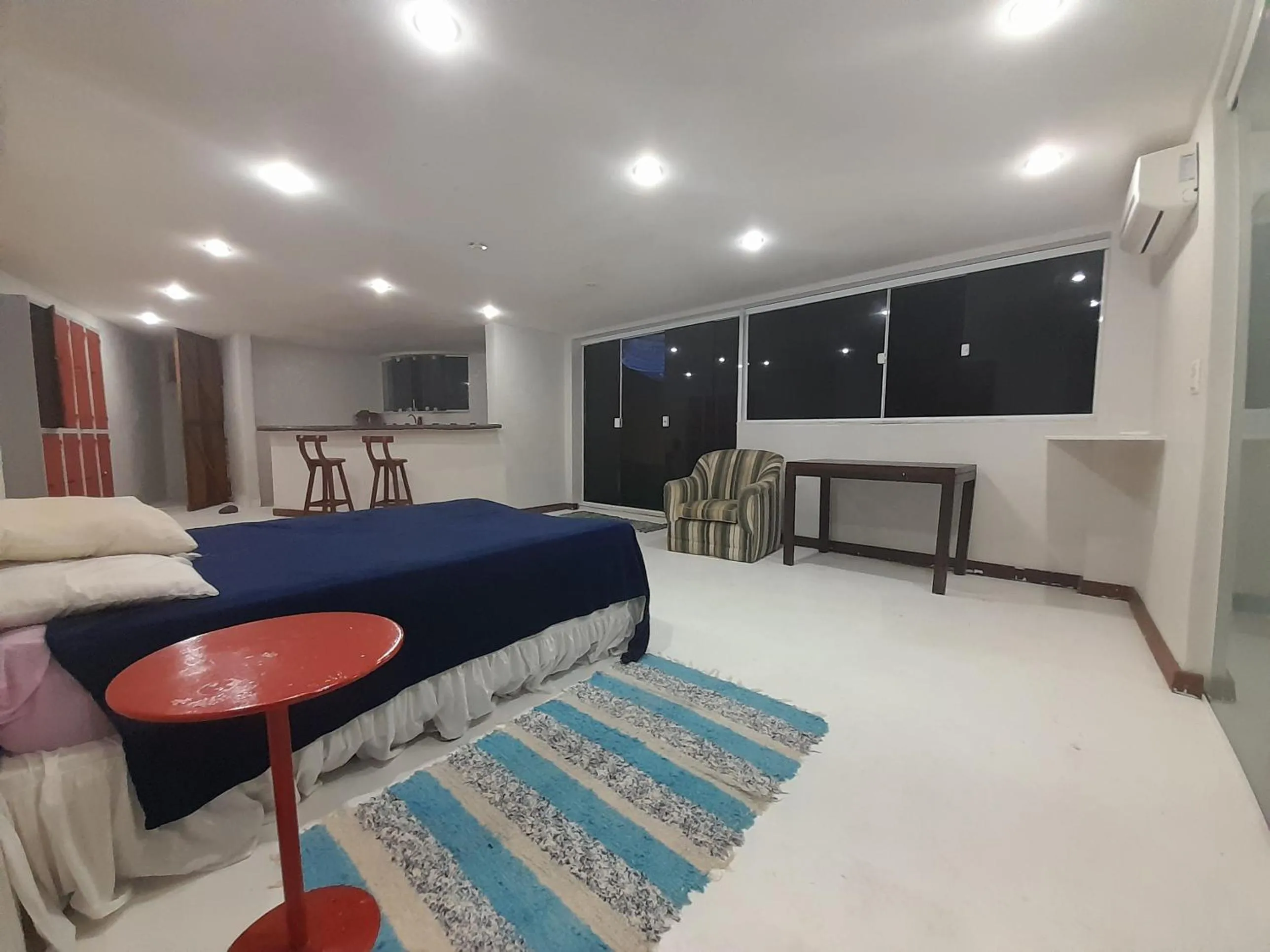 Pousada Solar do Redentor