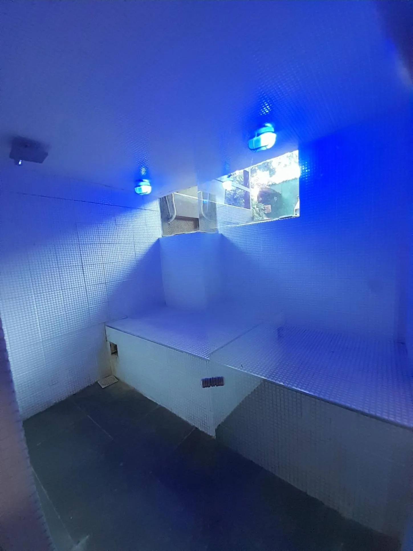 Pousada Solar do Redentor