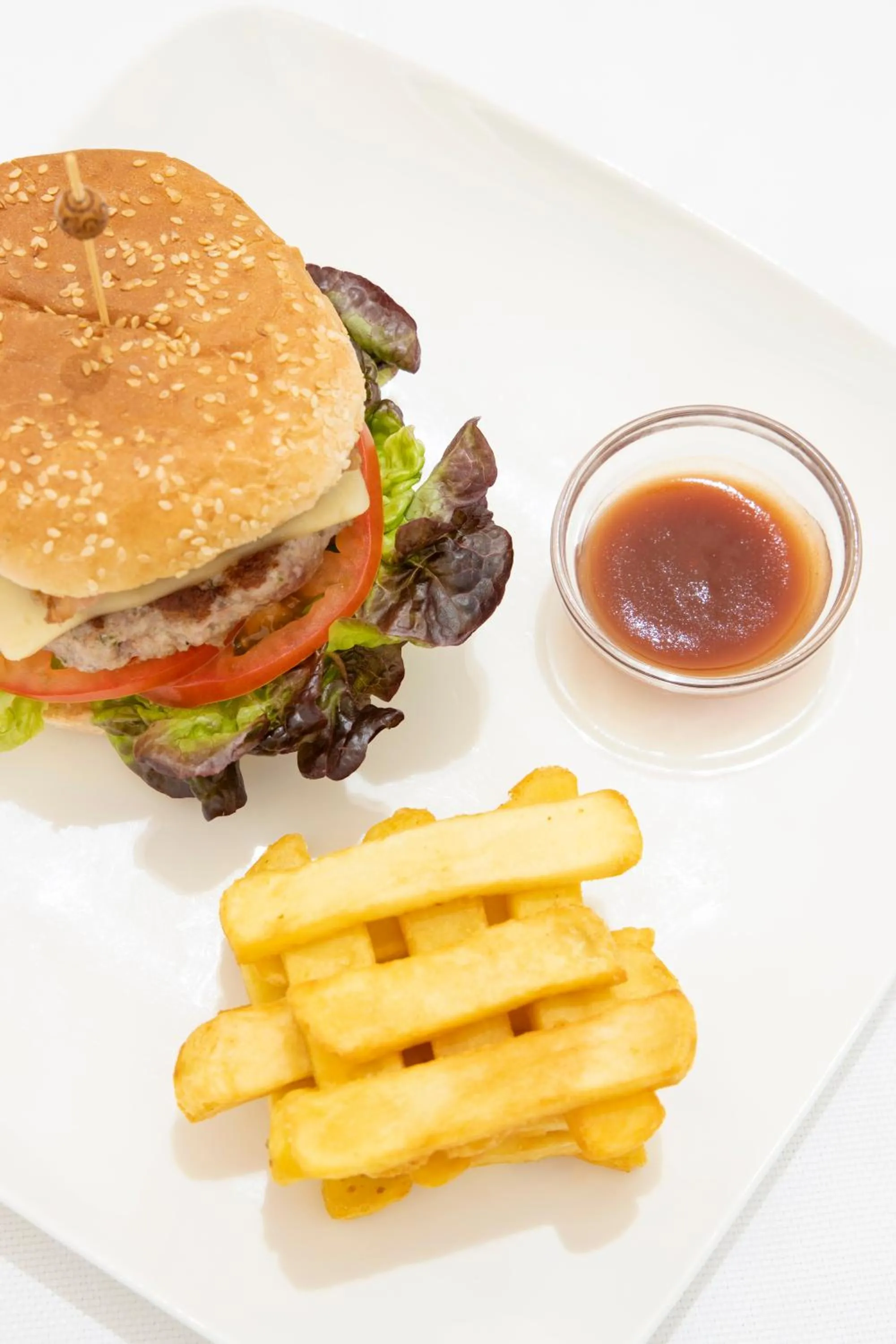 Lounge or bar in Canyamel Park Hotel & Spa - 4* Sup - Adults only (+16)