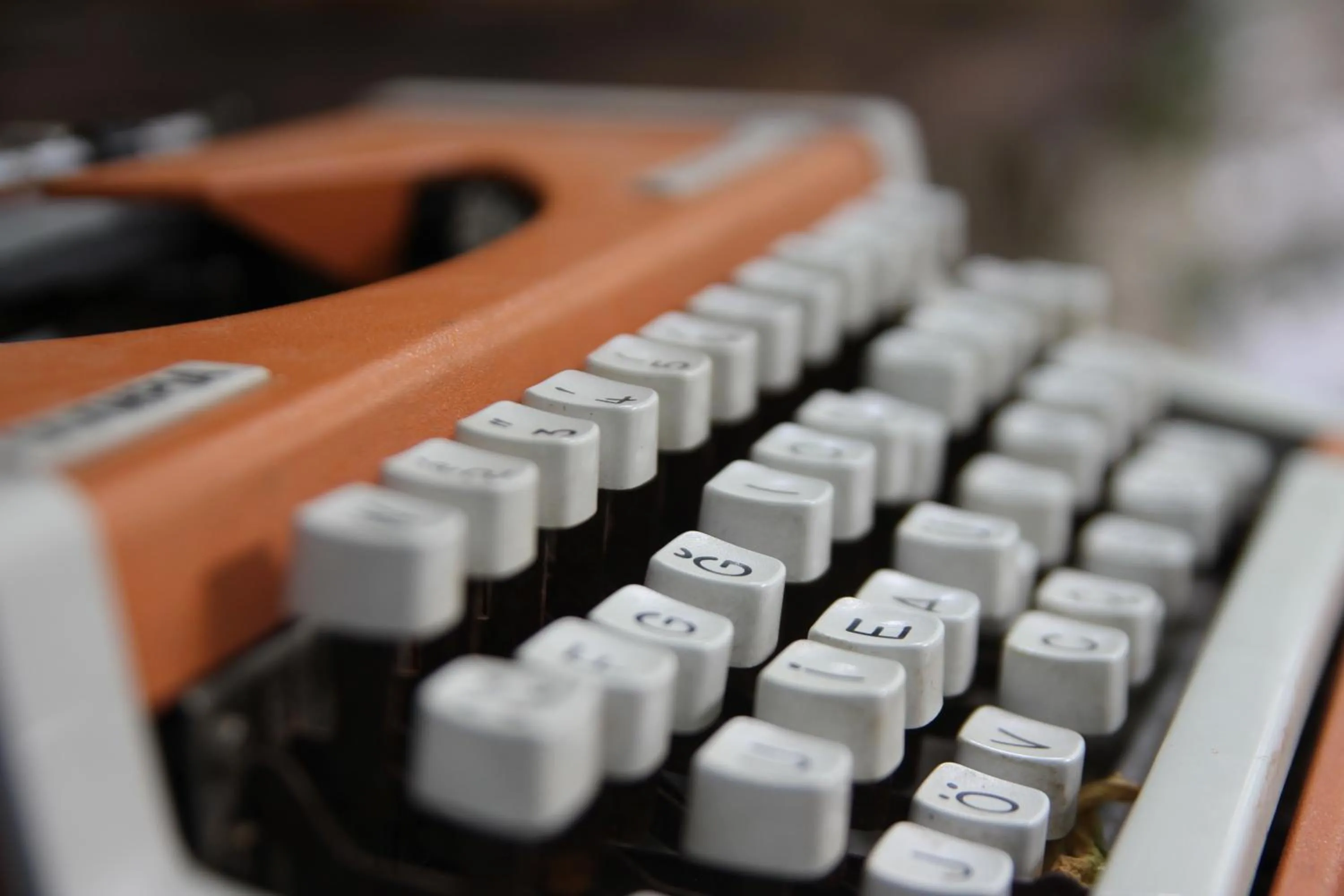 Property building in Eski Datça Pansiyon