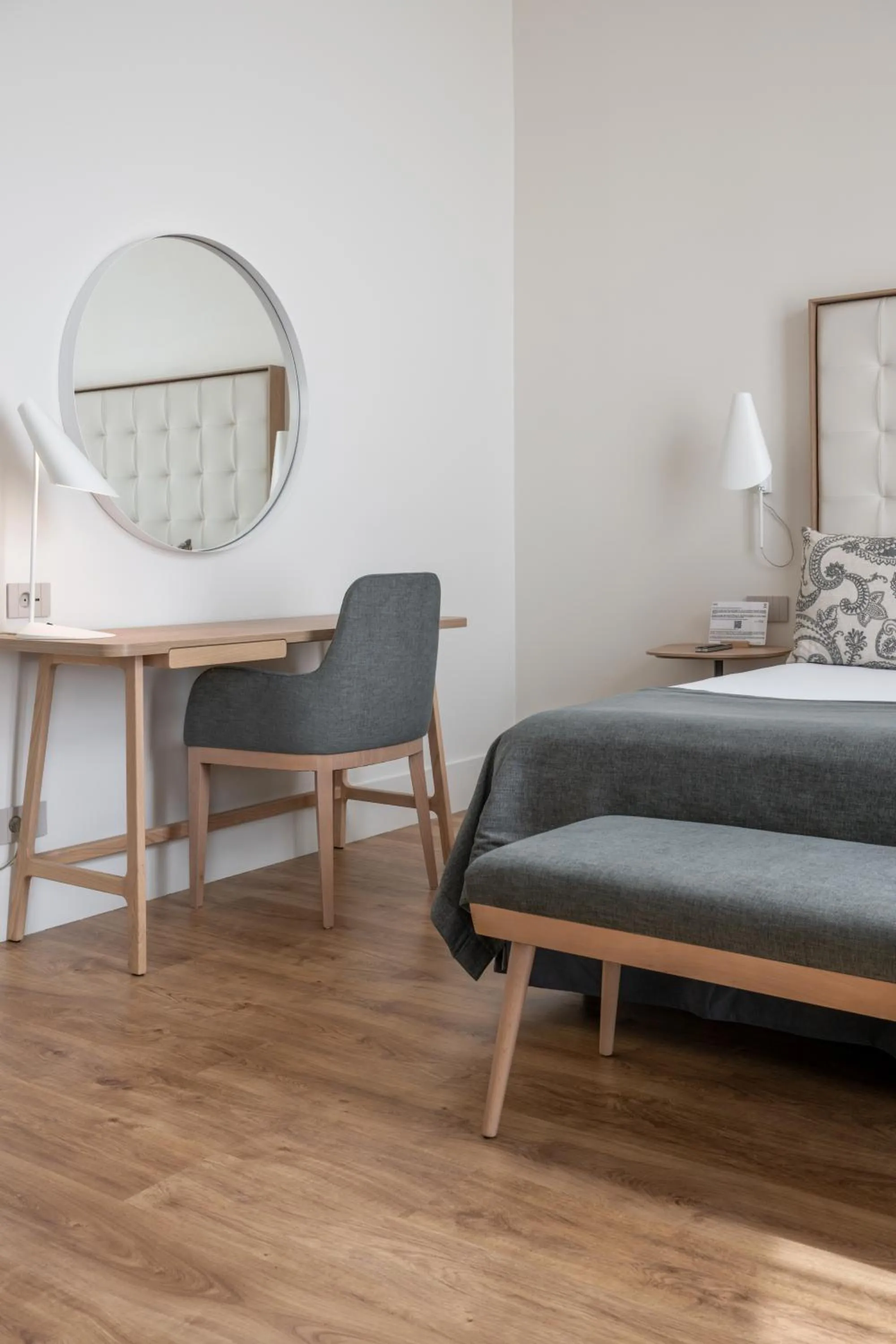 Other in Gran Hotel Havana 4Sup by Escampa Hotels