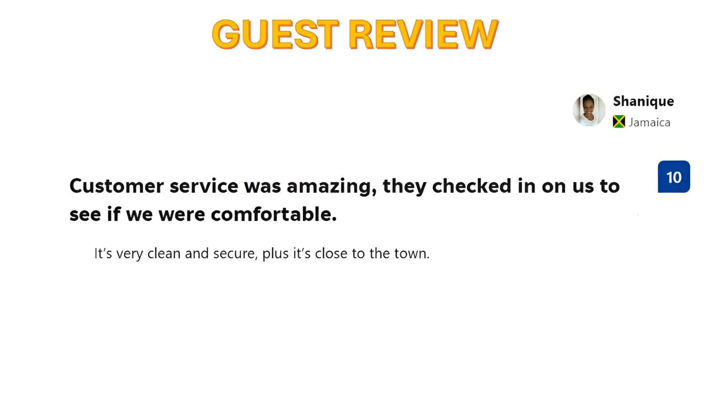 Hummingbird Retreat - Luxury Oceanview Apt, 7-Minute Walk to Beach