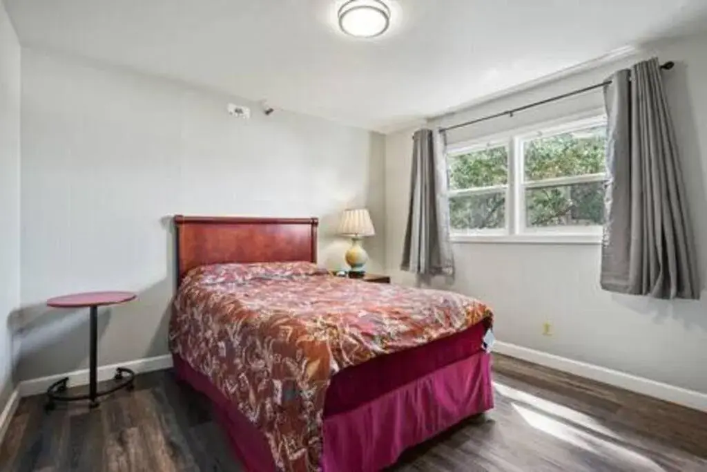 Standard Studio in Mission Peak Lodge Standard Studio in Mission Peak Lodge