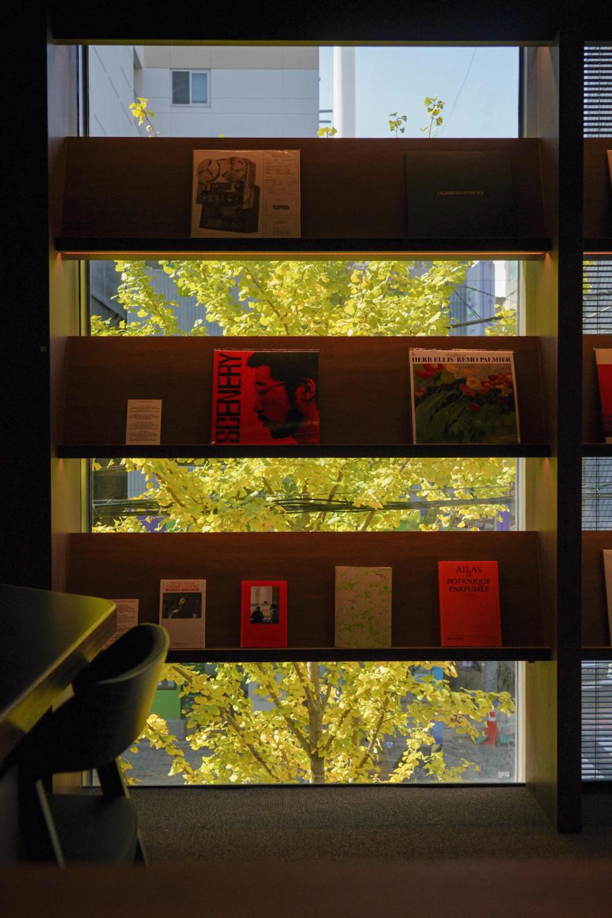 Photo of the whole room in Good Ol' Days Hotel