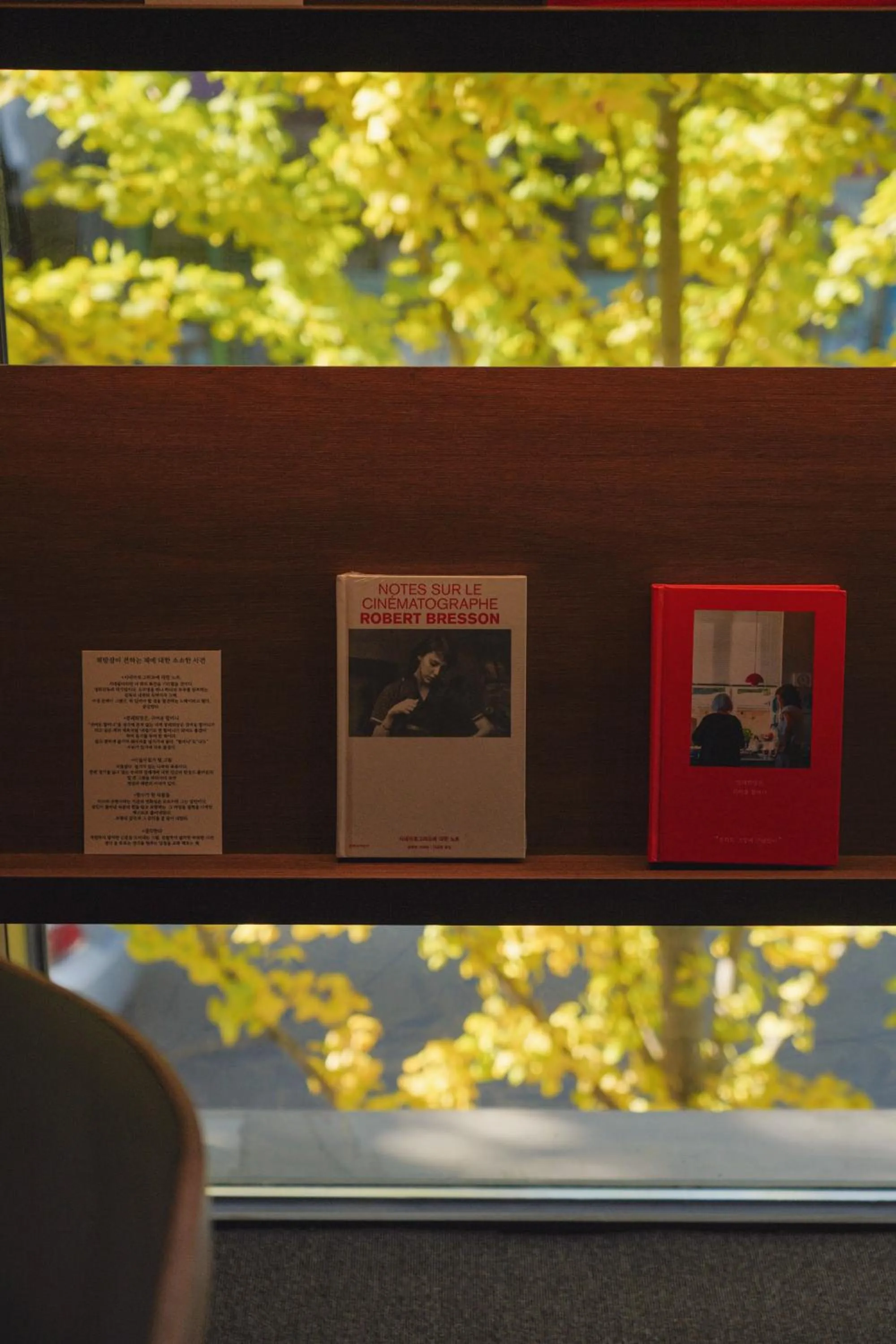 Photo of the whole room in Good Ol' Days Hotel