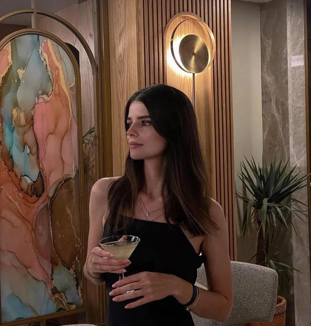 People in Side Zeugma Hotel - Adult Only 16 Plus