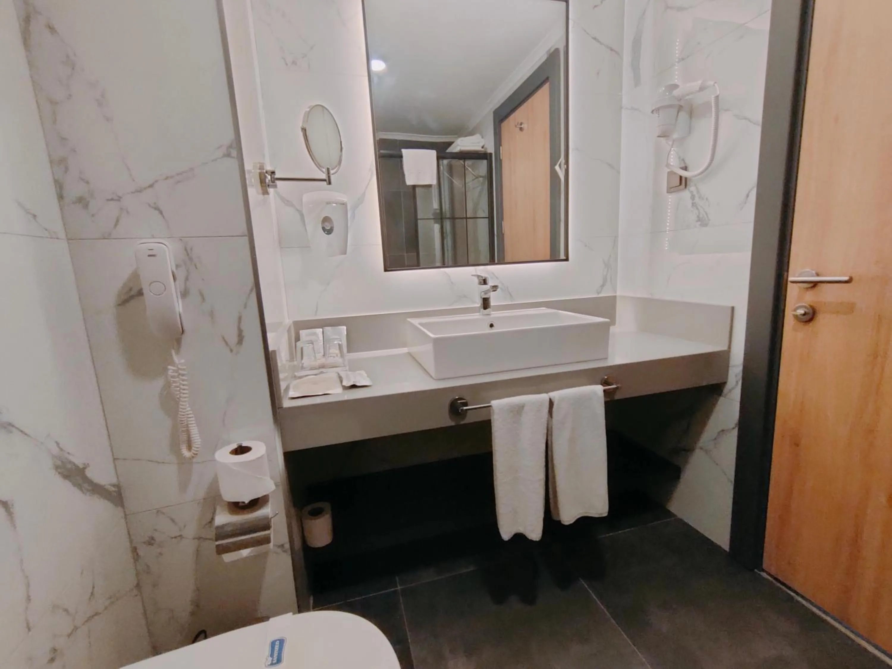 Side Zeugma Hotel - Adult Only 16 Plus