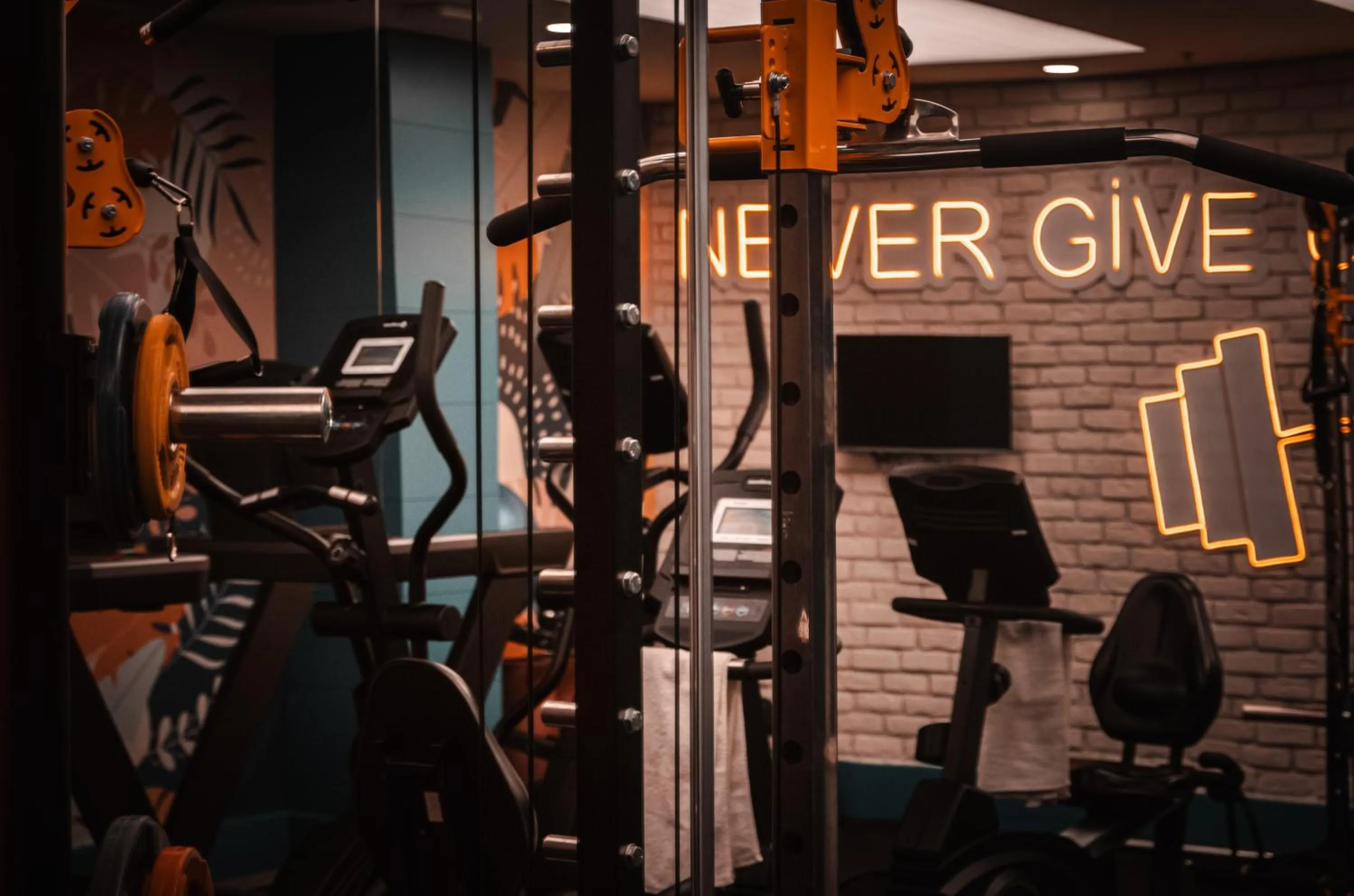 Activities in Side Zeugma Hotel - Adult Only 16 Plus