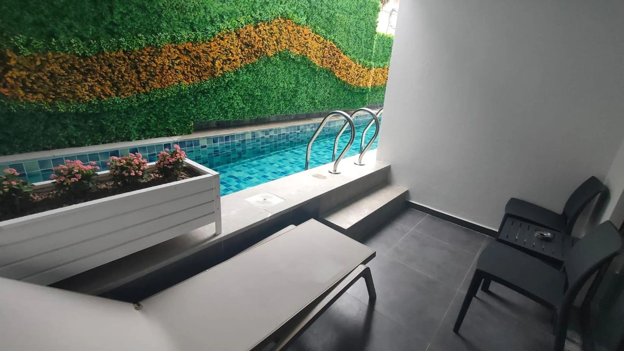 Side Zeugma Hotel - Adult Only 16 Plus