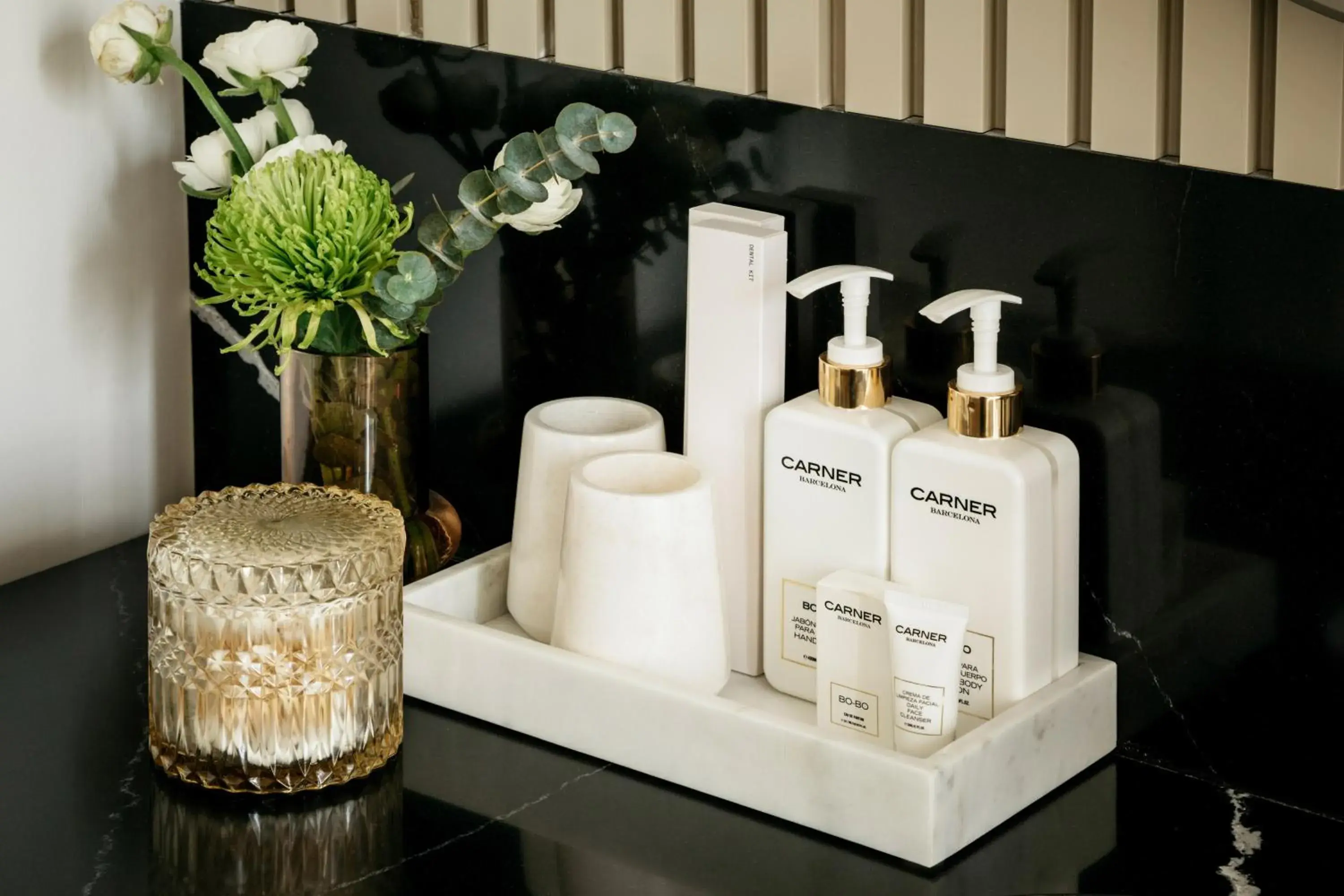 Two Bedroom The Fine Arts Suite with Terrace in Hotel Madrid Atocha, Affiliated by Meli Two Bedroom The Fine Arts Suite with Terrace in Hotel Madrid Atocha, Affiliated by Meli