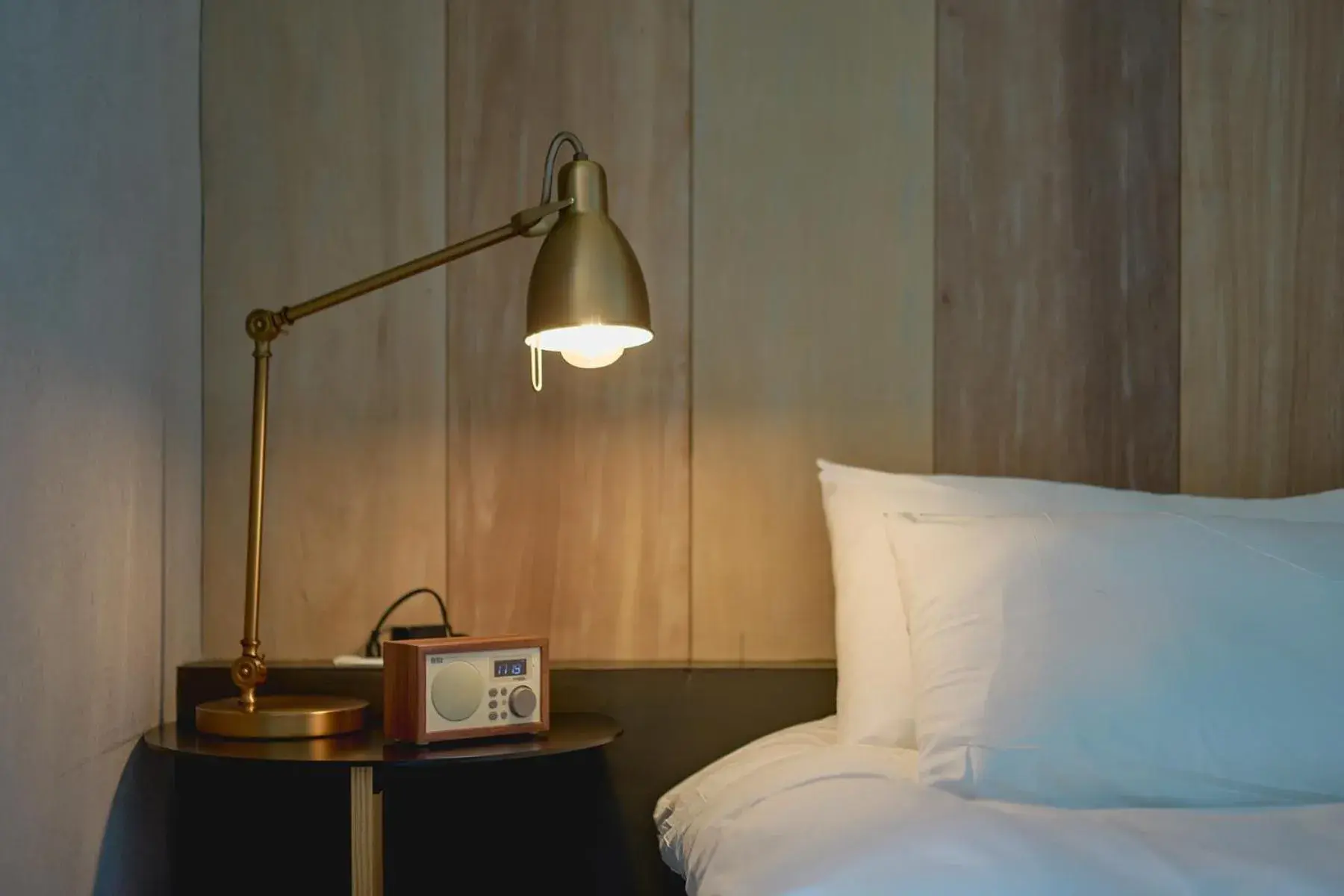 Superior Double Room in Scenery after Rain Superior Double Room in Scenery after Rain