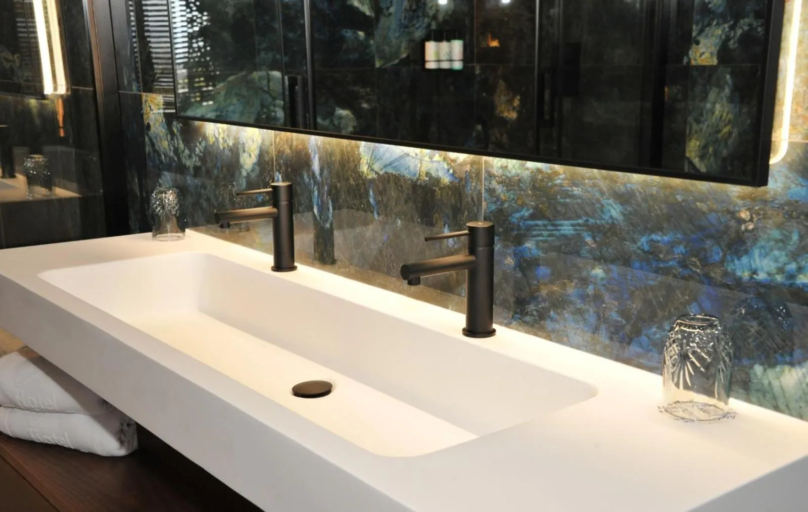 Hotel Salobreña Suites