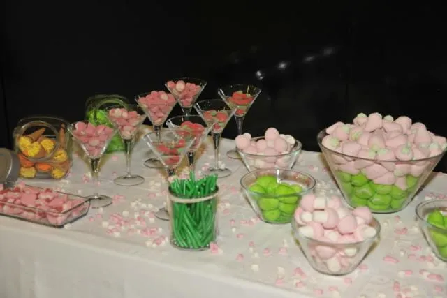 Lounge or bar in Hotel Salobreña Suites