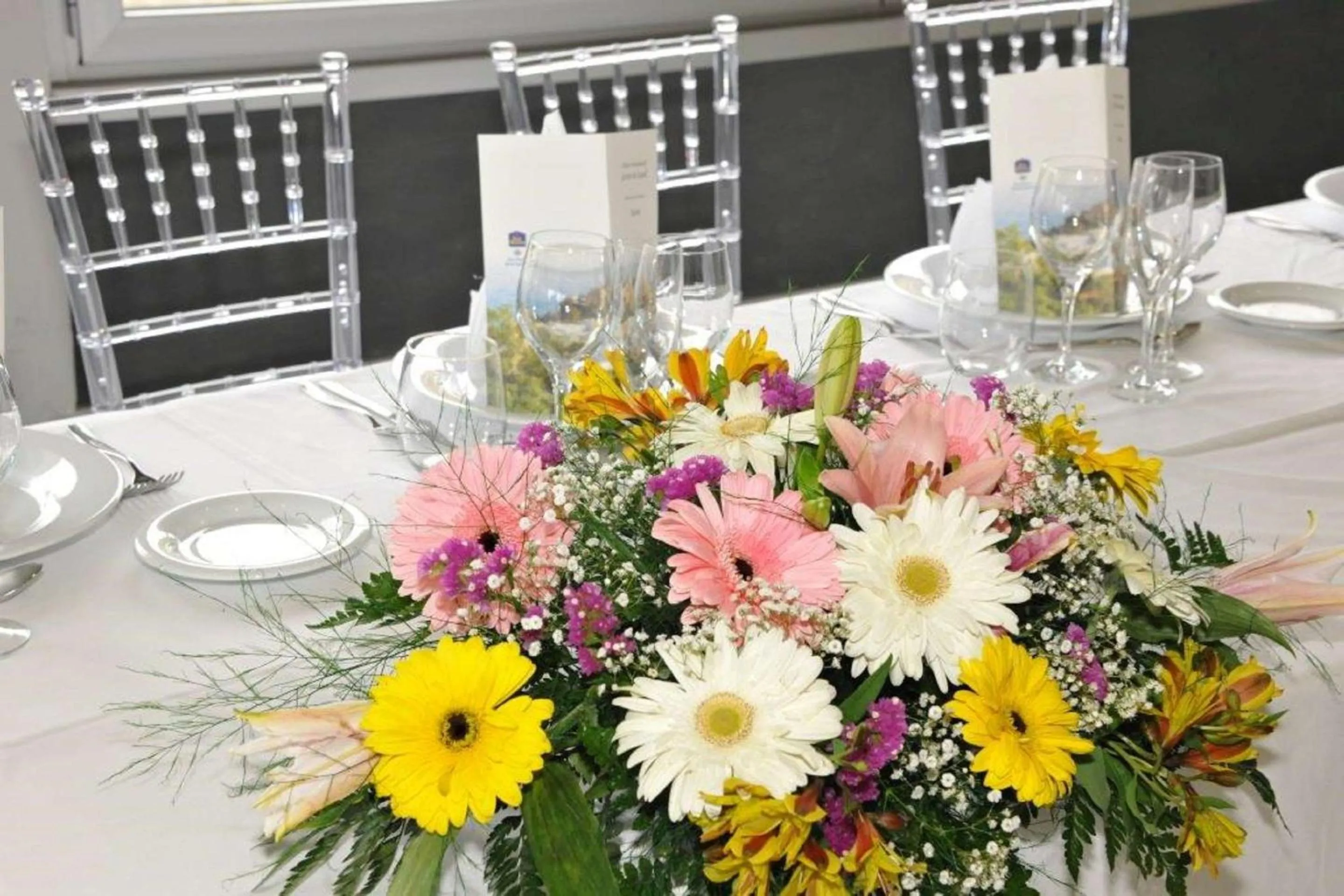 Other in Hotel Salobreña Suites