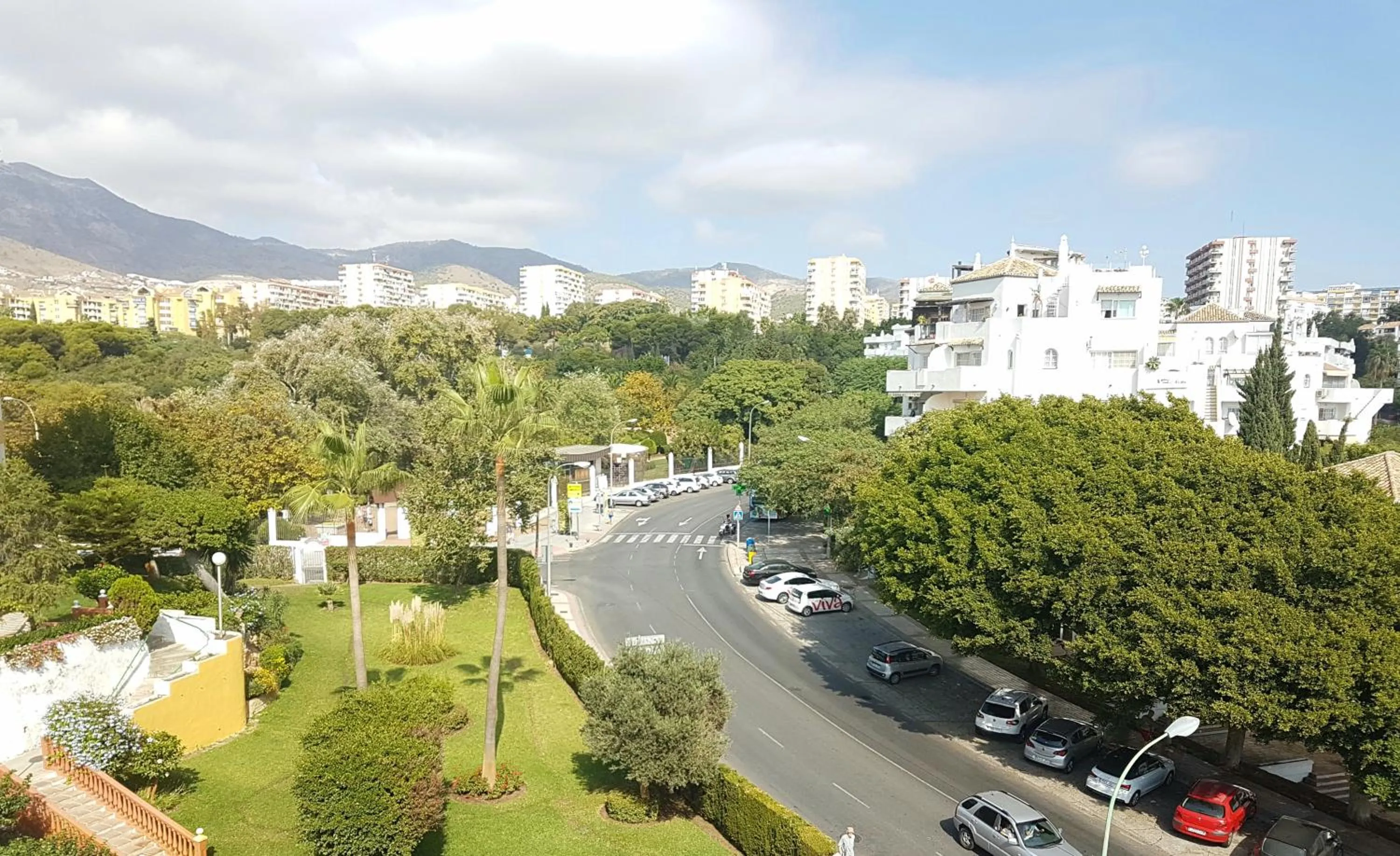 Other in Sunny Beach