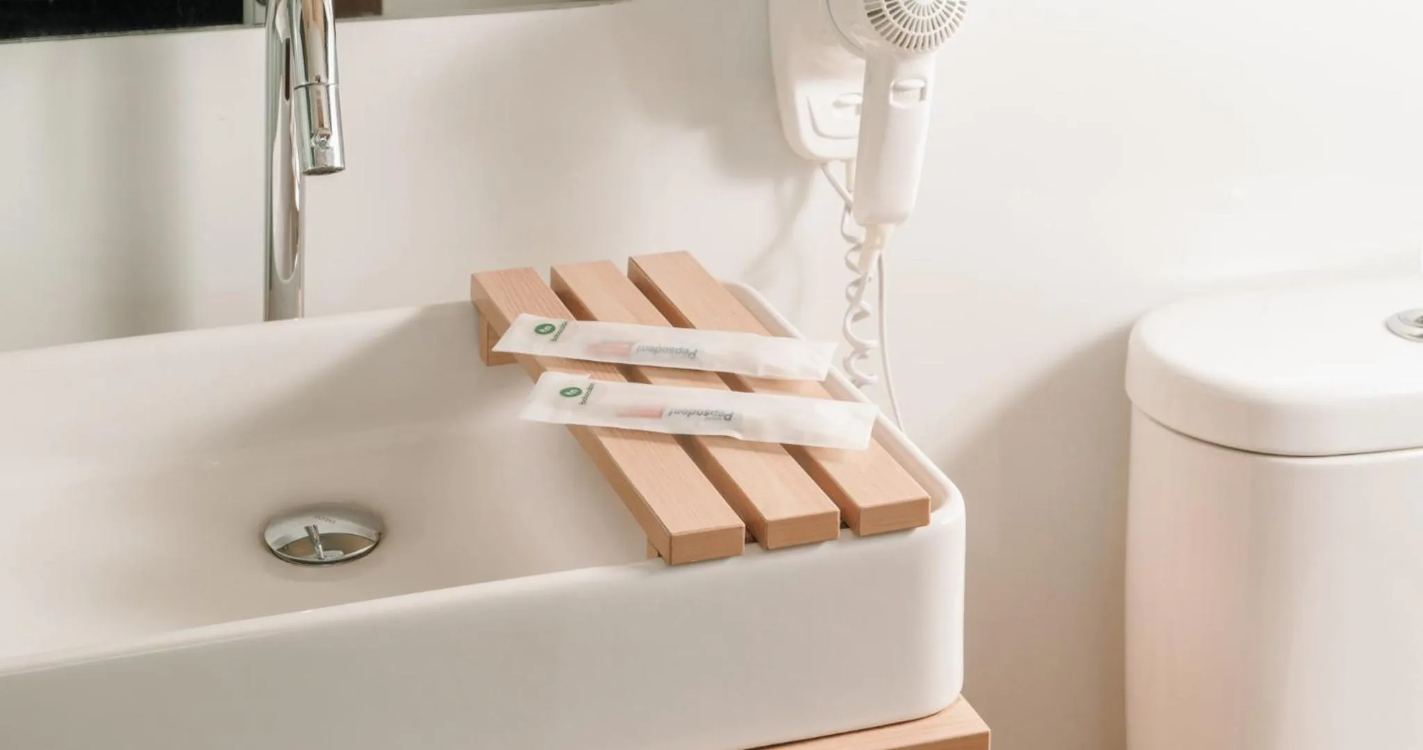 Bobocabin Pacet, Mojokerto