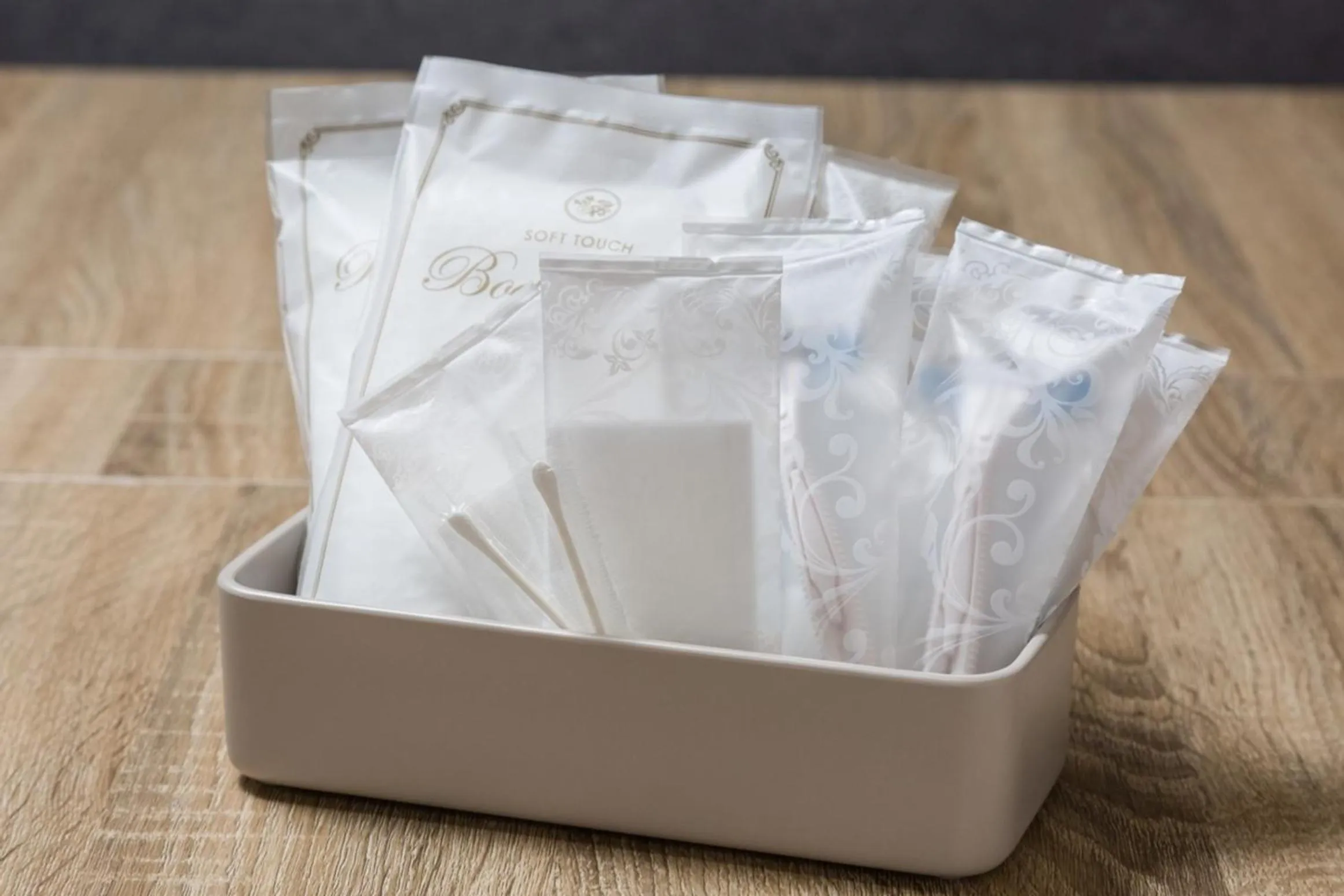 Hotel Reference Reisen